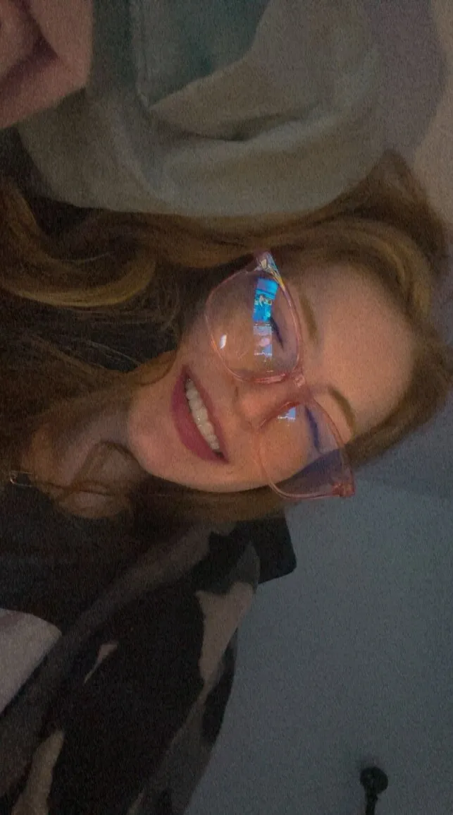 Natalie 🩷 OnlyFans free account photo 8 - ohfprincess nudes and sex tapes