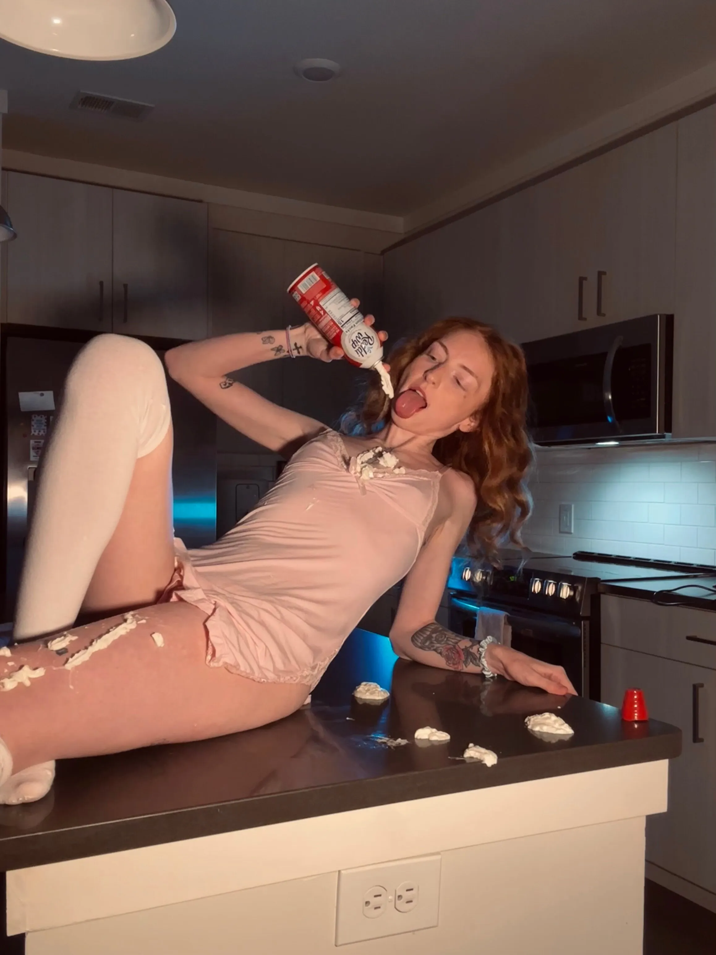 Natalie 🩷 OnlyFans free account photo 1 - ohfprincess nudes and sex tapes