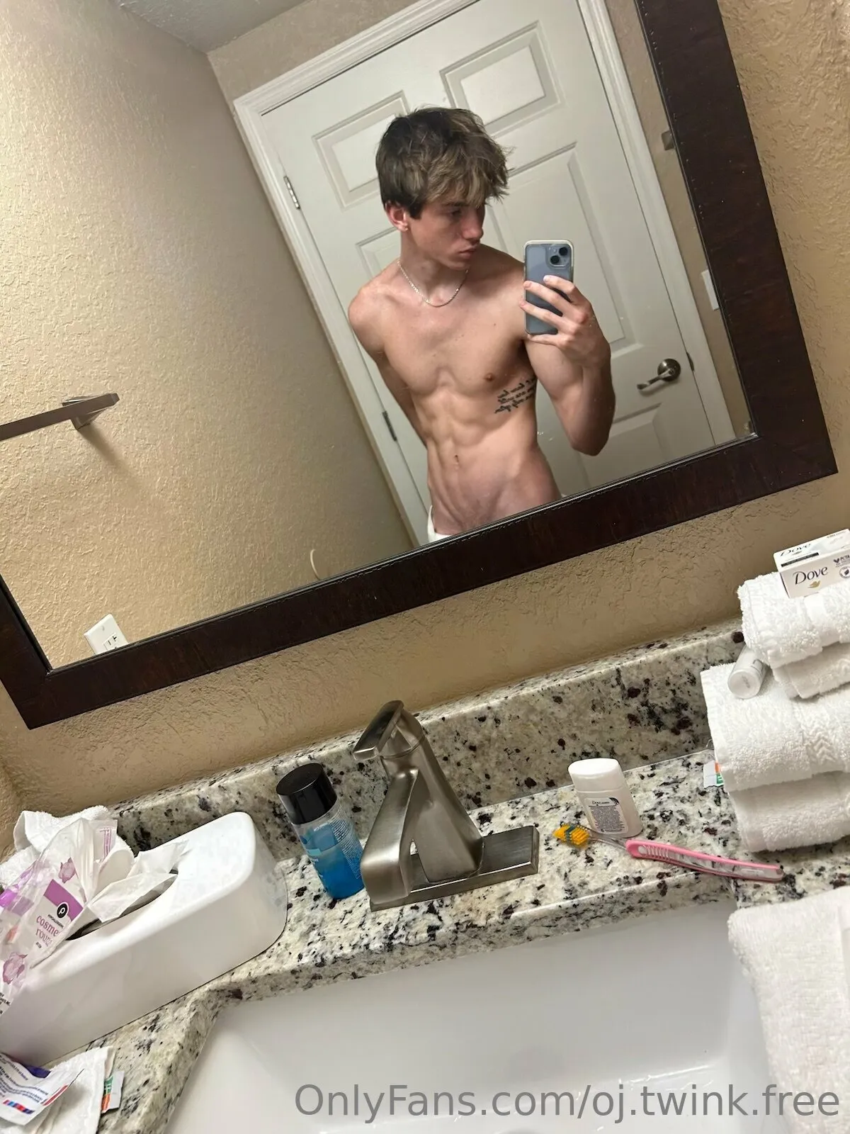 OJ OnlyFans free account photo 14 - oj.twink.free nudes and sex tapes