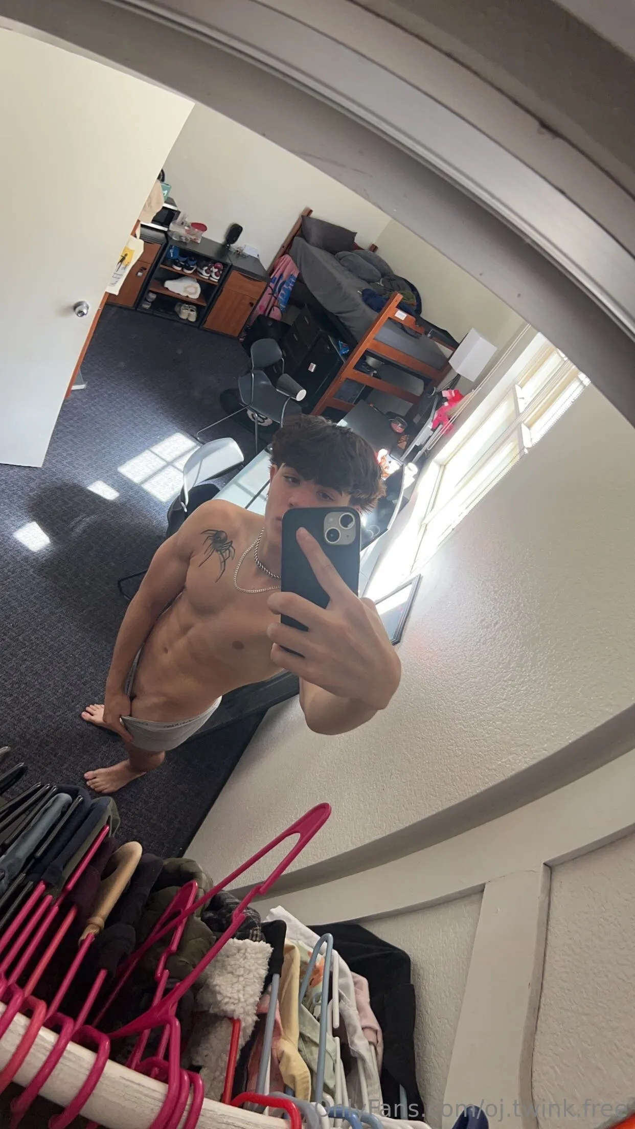 OJ OnlyFans free account photo 13 - oj.twink.free nudes and sex tapes