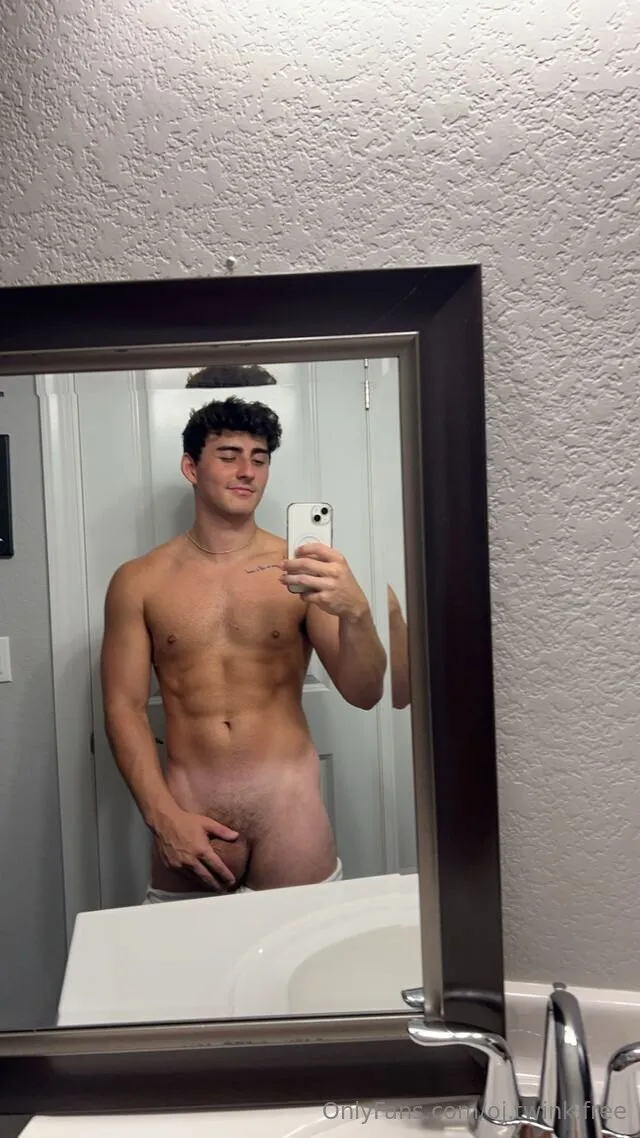OJ OnlyFans free account photo 11 - oj.twink.free nudes and sex tapes