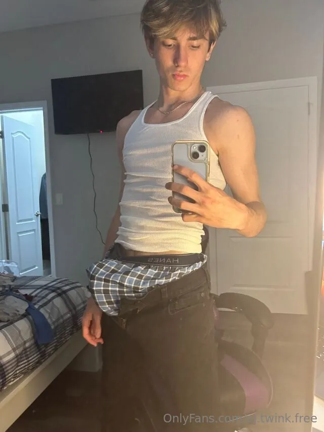 OJ OnlyFans free account photo 12 - oj.twink.free nudes and sex tapes