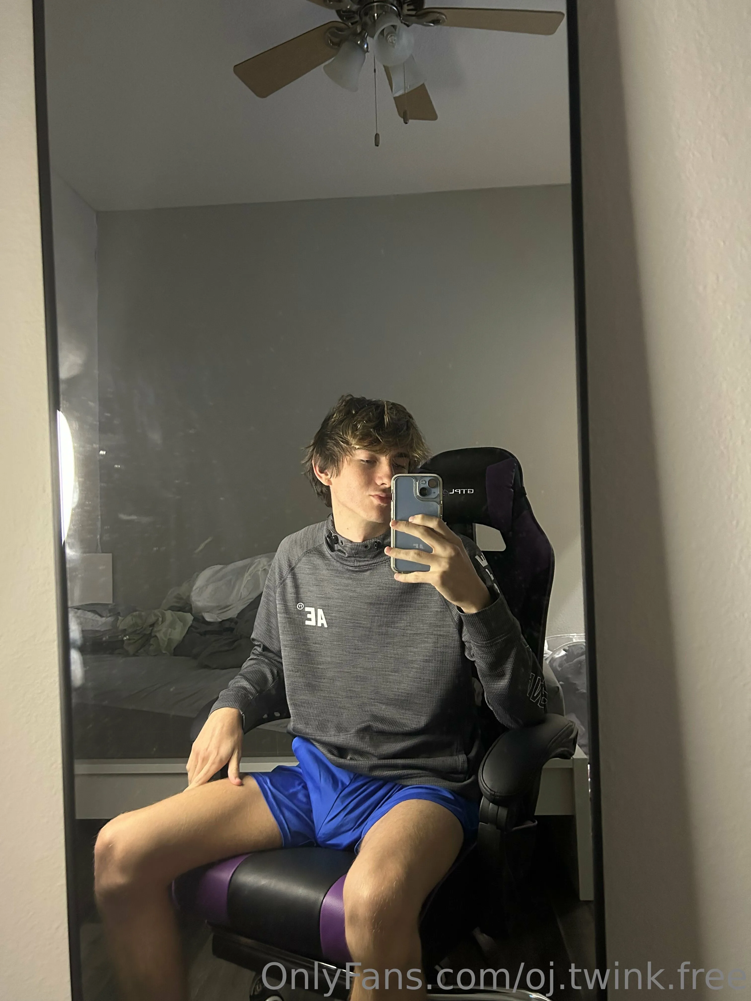 OJ OnlyFans free account photo 10 - oj.twink.free nudes and sex tapes