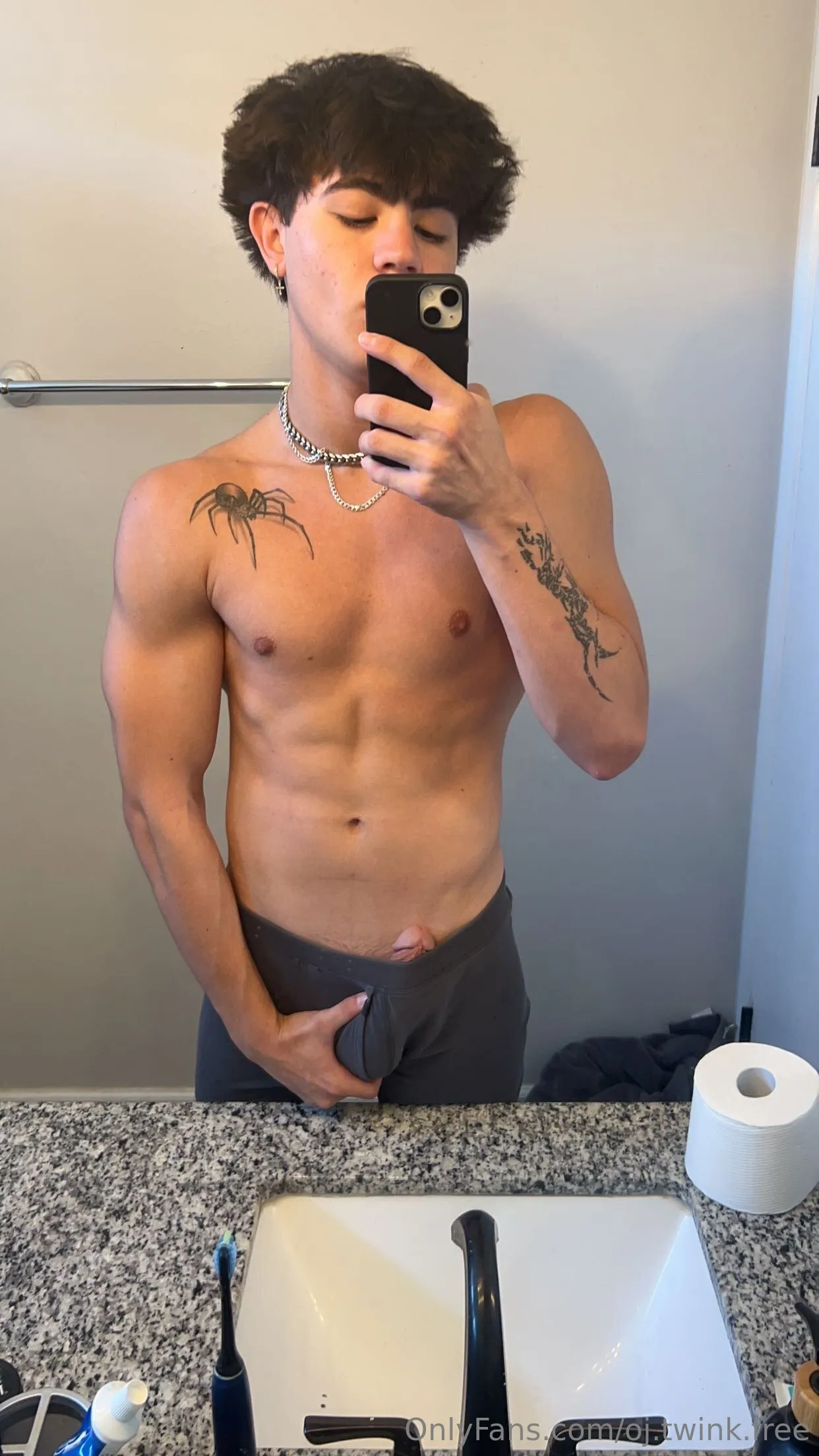 OJ OnlyFans free account photo 9 - oj.twink.free nudes and sex tapes
