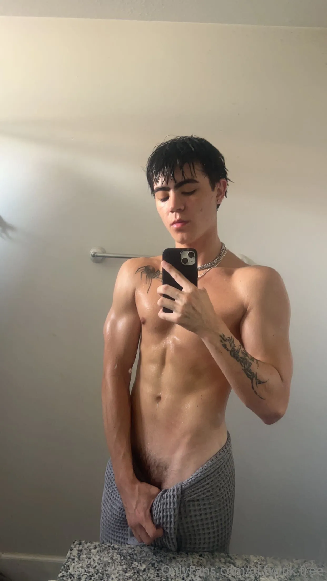 OJ OnlyFans free account photo 6 - oj.twink.free nudes and sex tapes