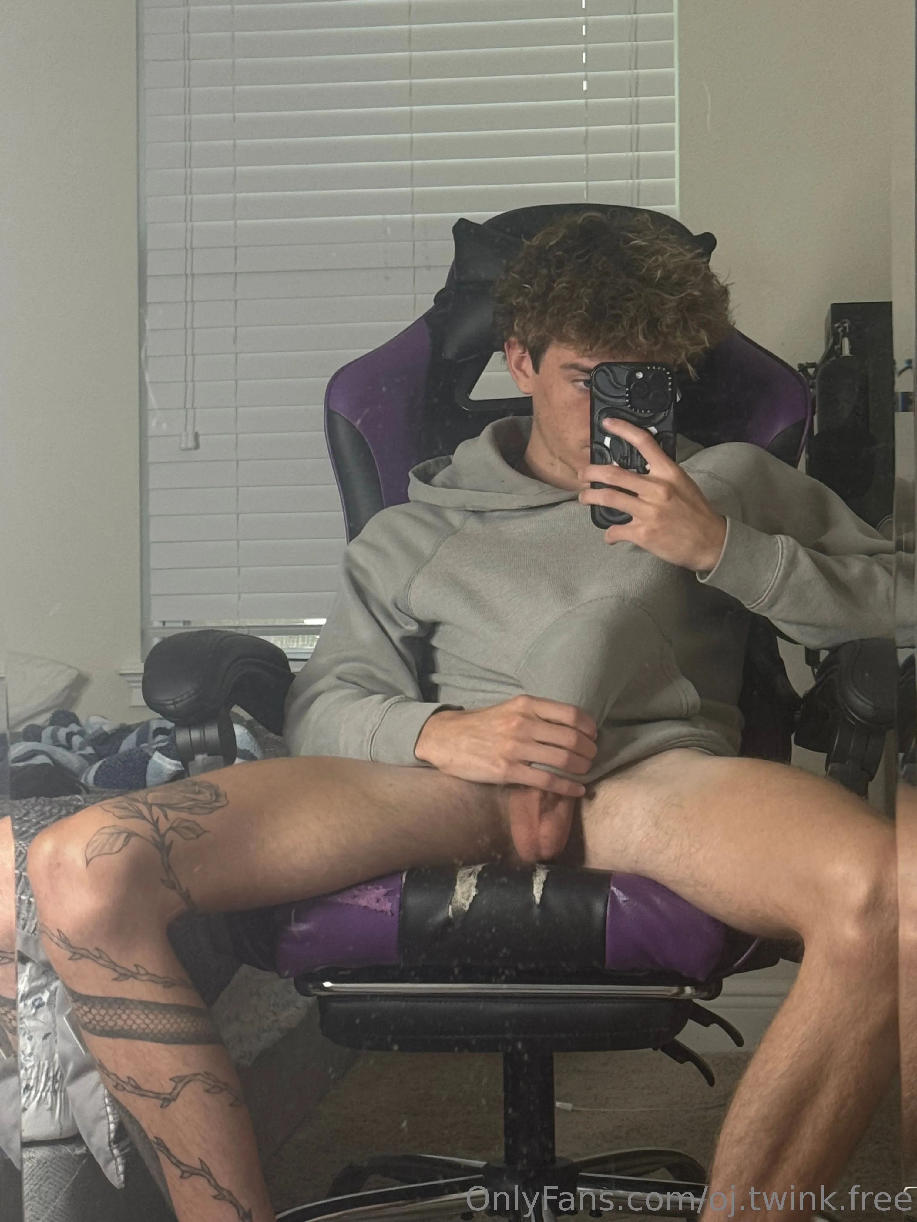 OJ OnlyFans free account photo 7 - oj.twink.free nudes and sex tapes