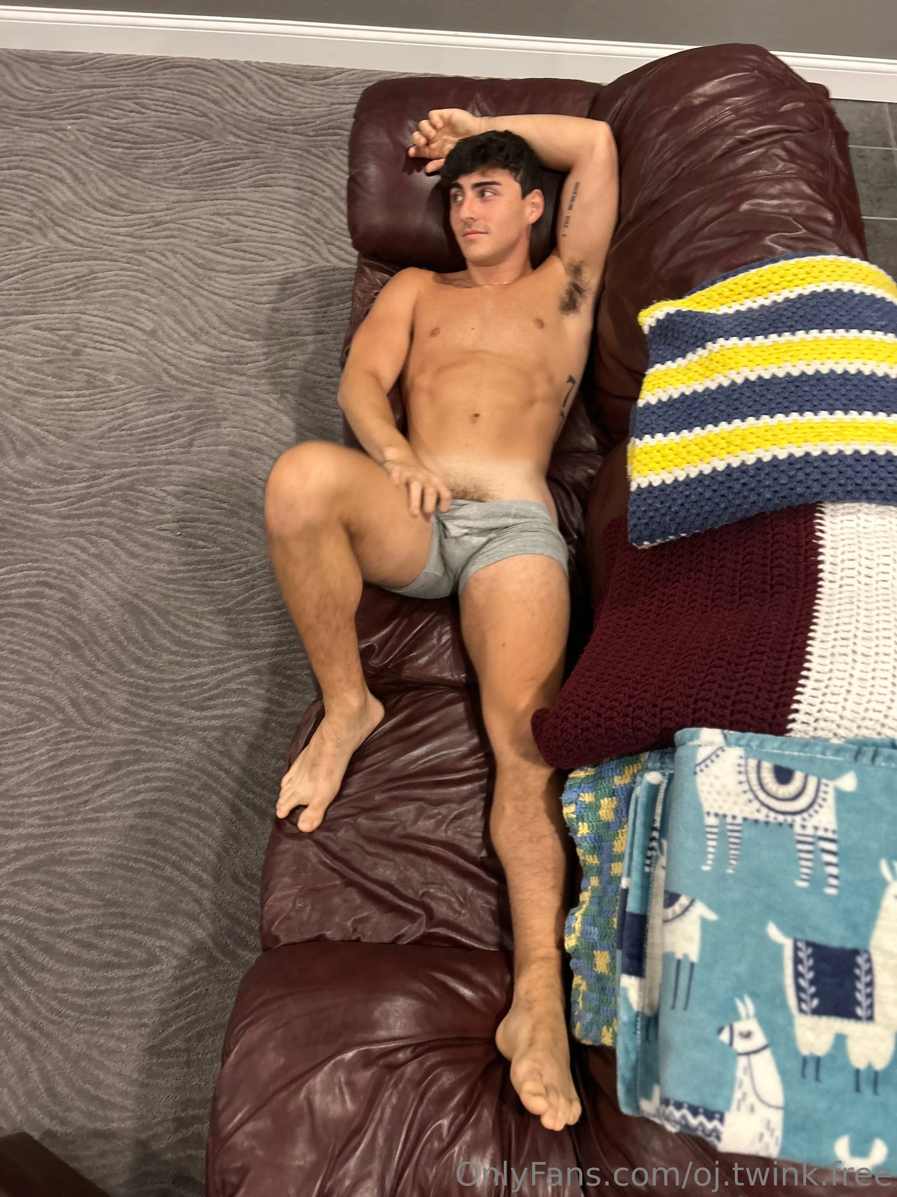 OJ OnlyFans free account photo 4 - oj.twink.free nudes and sex tapes