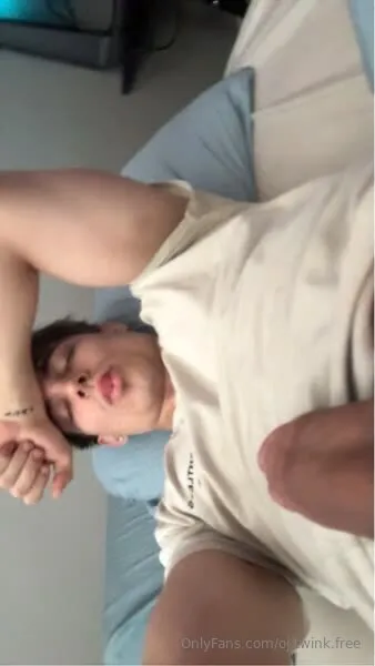 OJ OnlyFans free account photo 2 - oj.twink.free nudes and sex tapes