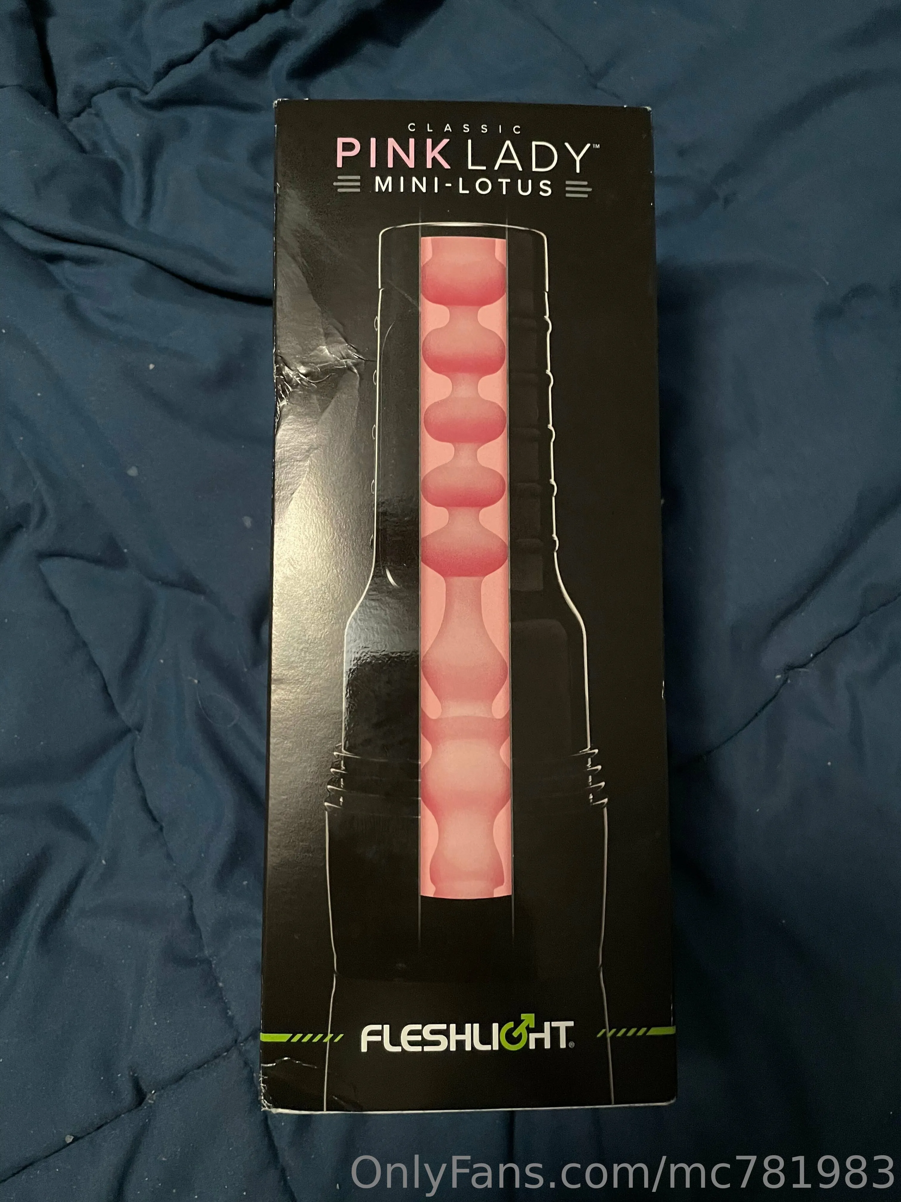 OldSchool OnlyFans free account photo 7 - oldschool608 nudes and sex tapes