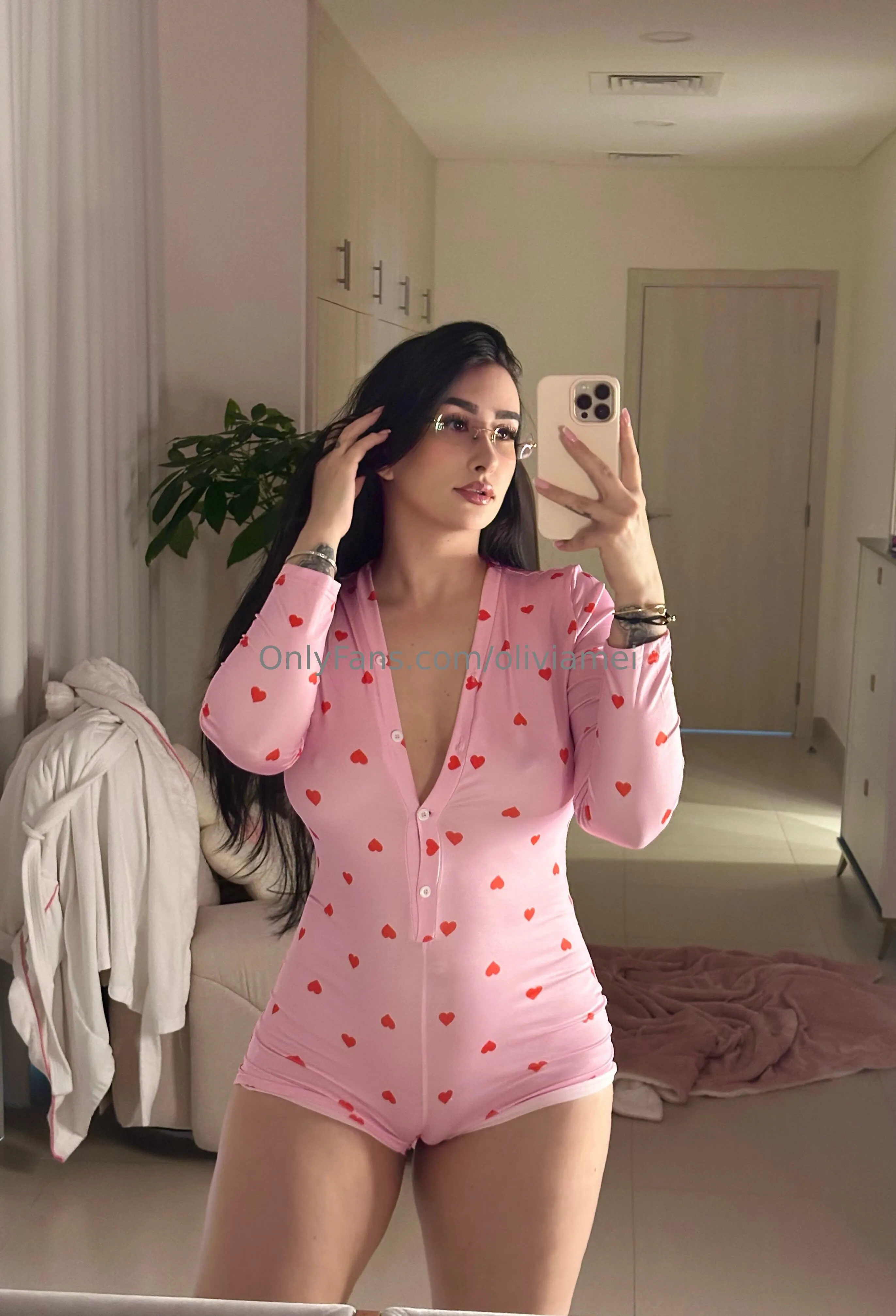 OLIVIA MEI 🎮 🩷 OnlyFans free account photo 39 - oliviamei nudes and sex tapes