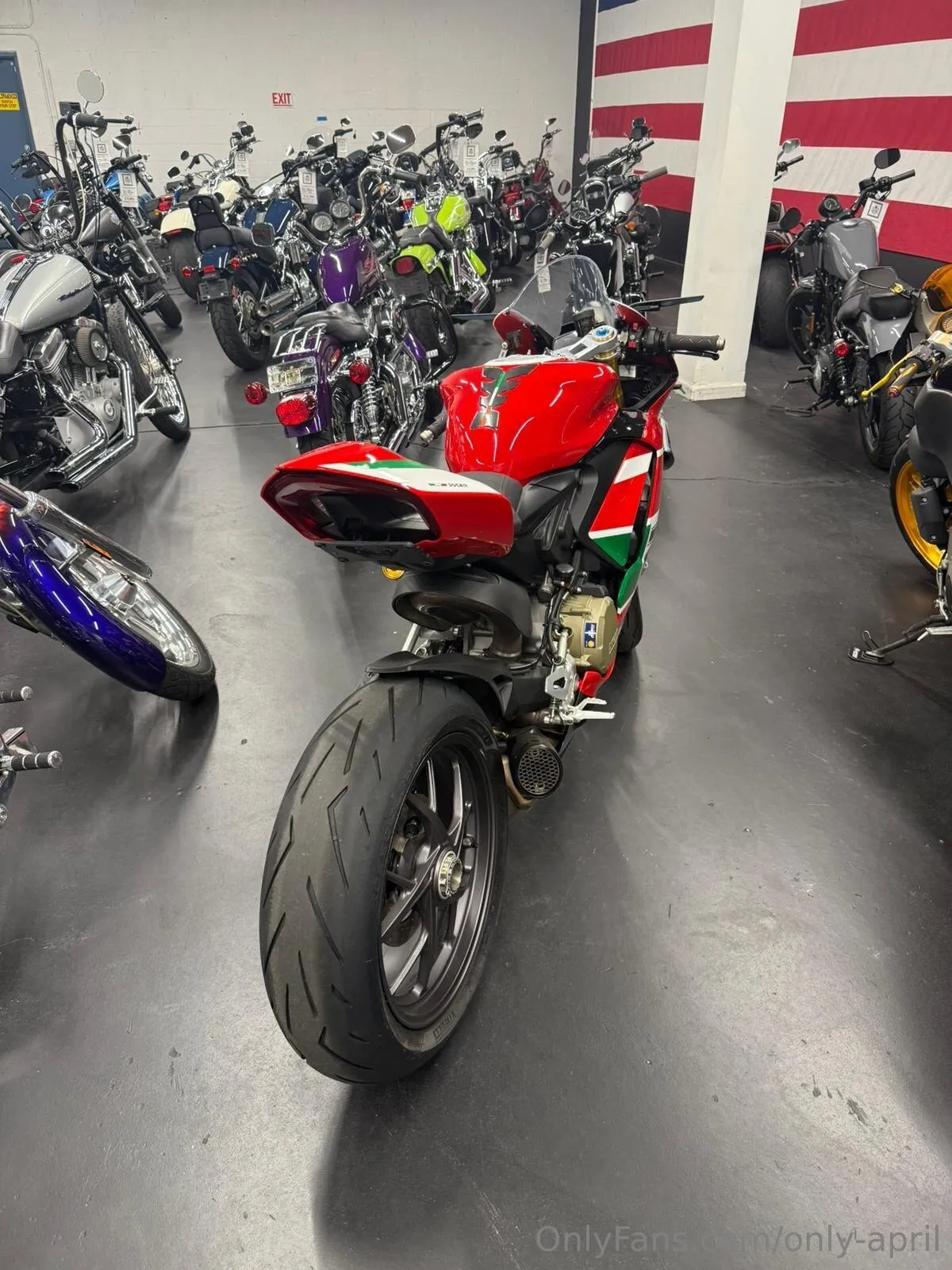 April Carter OnlyFans free account photo 19 - only-april nudes and sex tapes