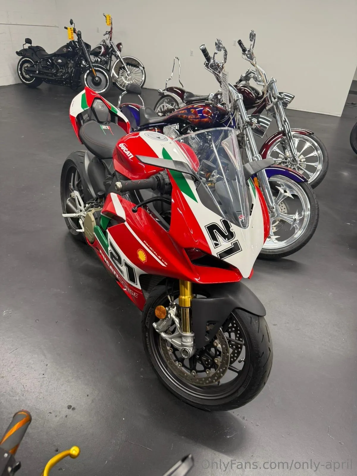 April Carter OnlyFans free account photo 18 - only-april nudes and sex tapes