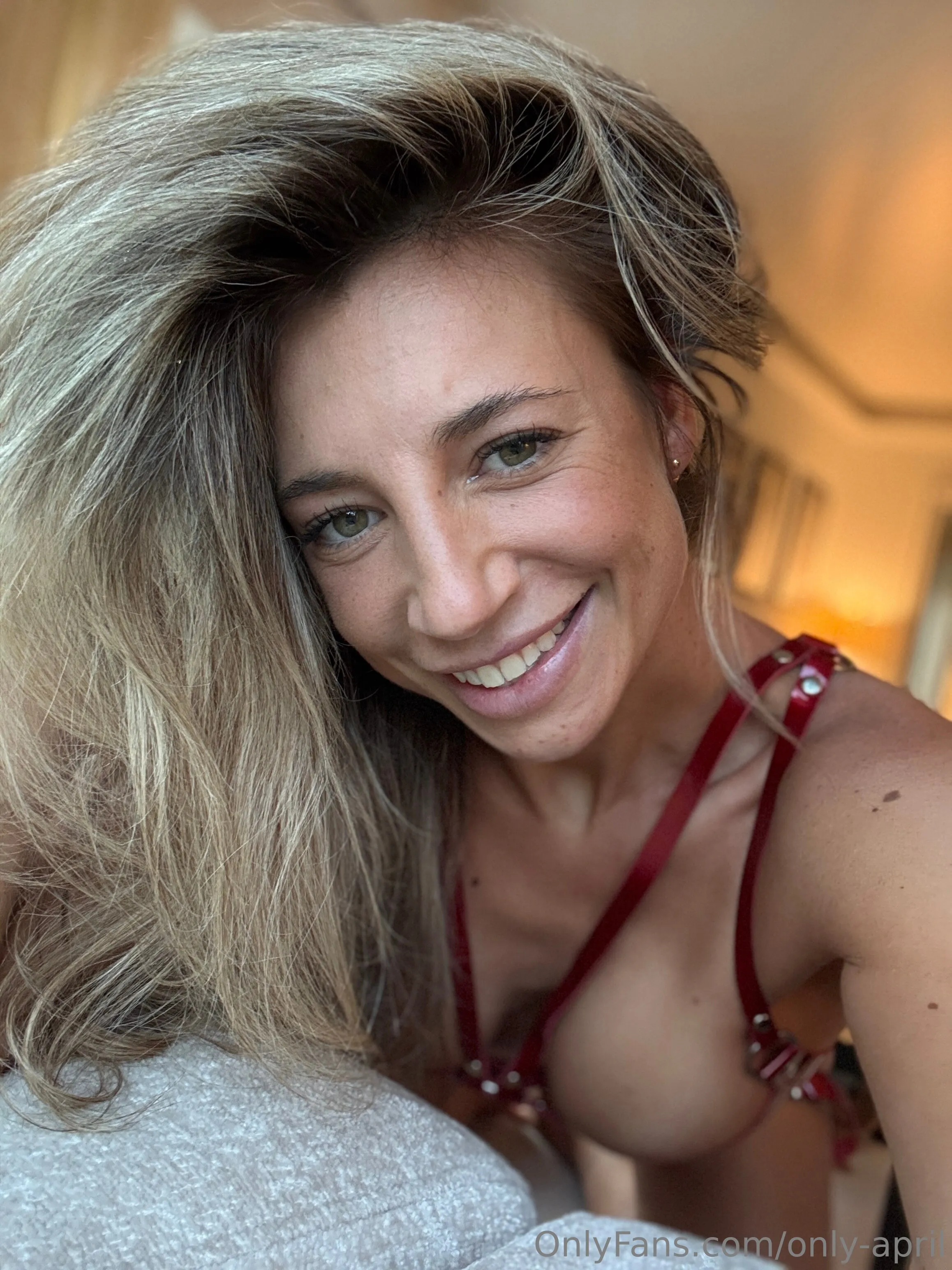 April Carter OnlyFans free account photo 9 - only-april nudes and sex tapes