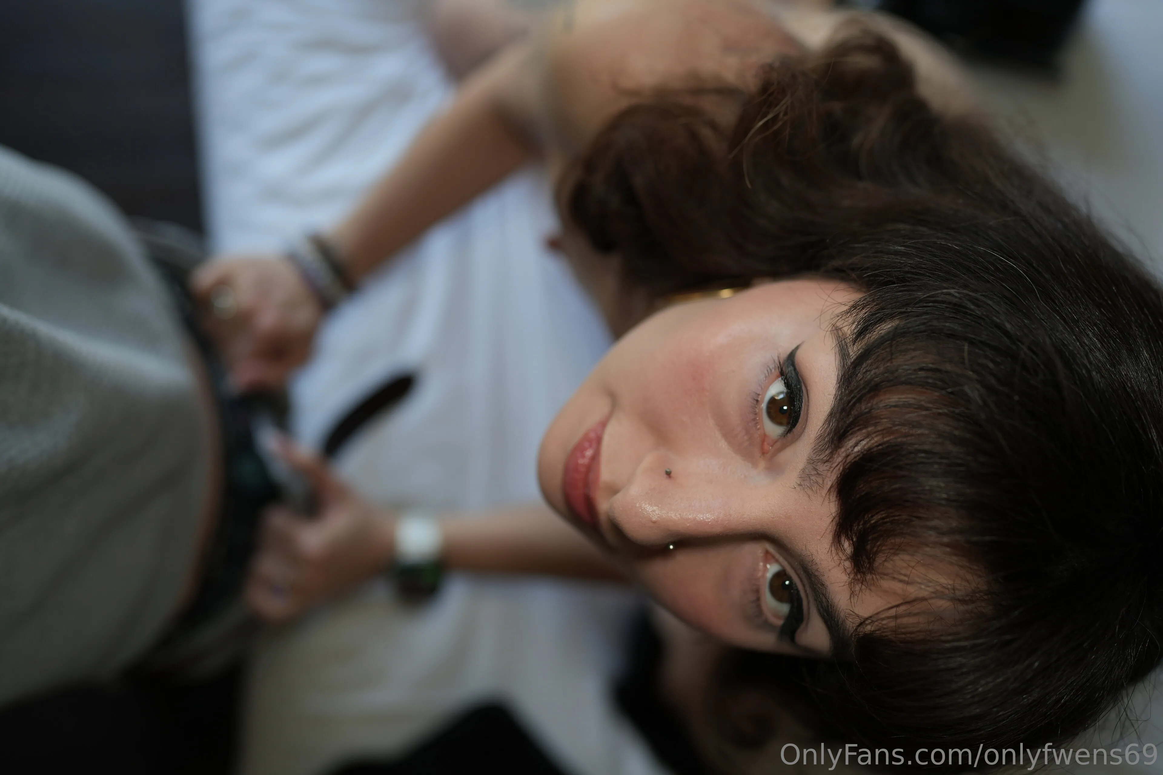 Onlyfwens OnlyFans free account photo 10 - onlyfwens69 nudes and sex tapes