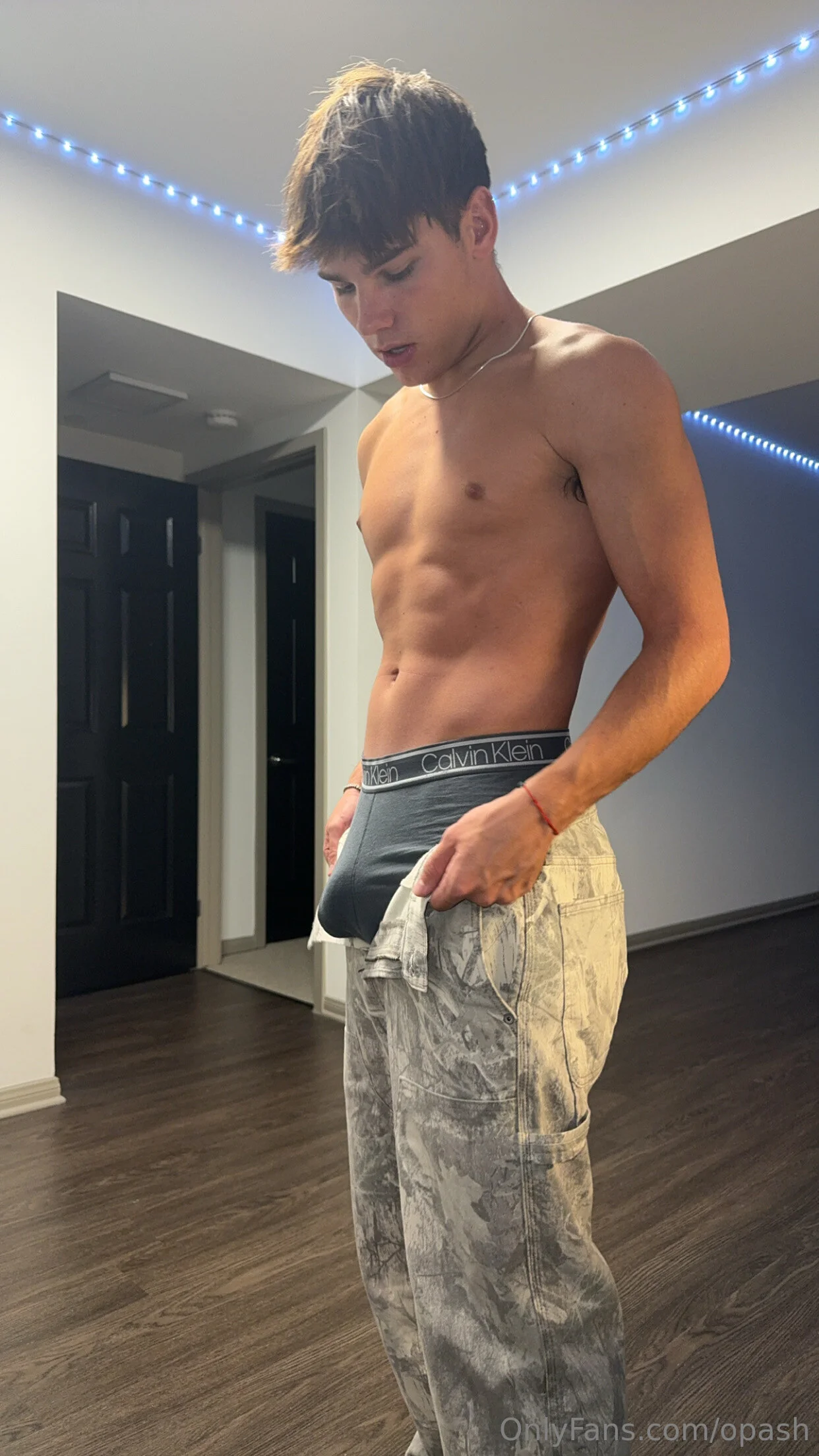 ADW OnlyFans free account photo 19 - opash nudes and sex tapes