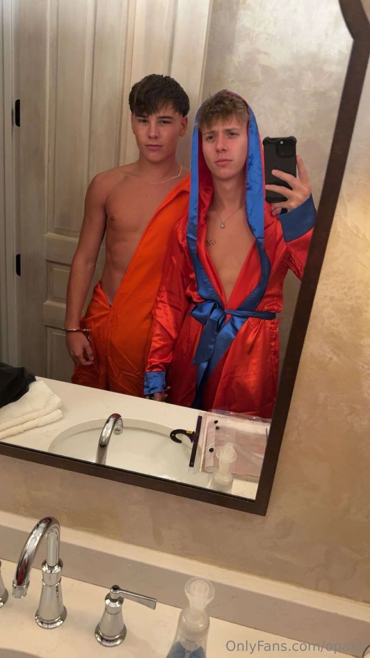 ADW OnlyFans free account photo 7 - opash nudes and sex tapes