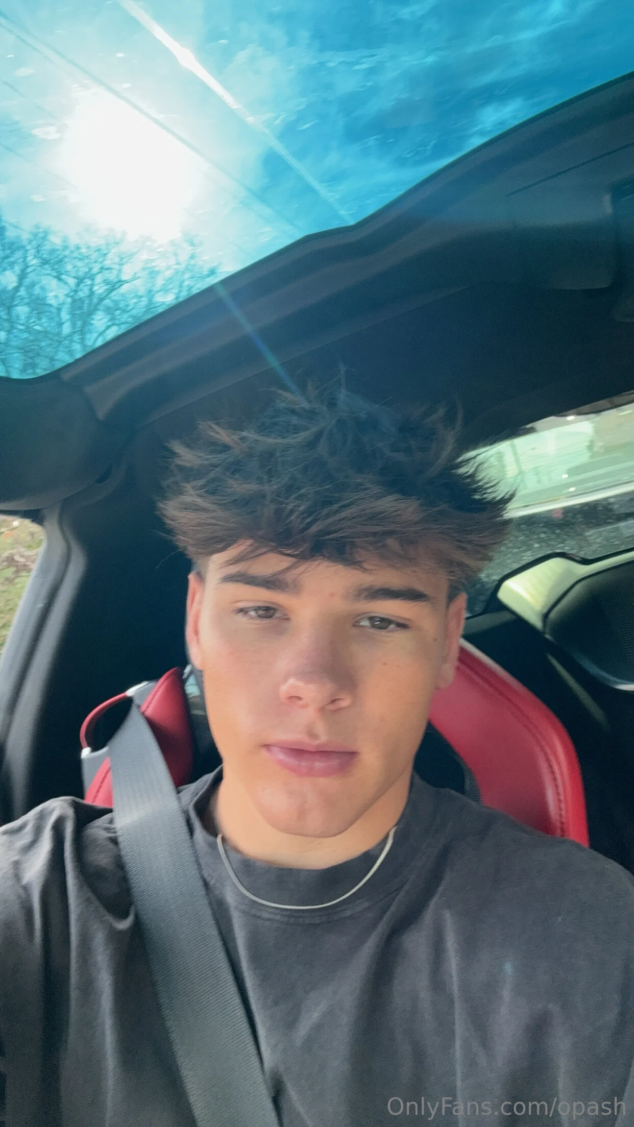 ADW OnlyFans free account photo 6 - opash nudes and sex tapes