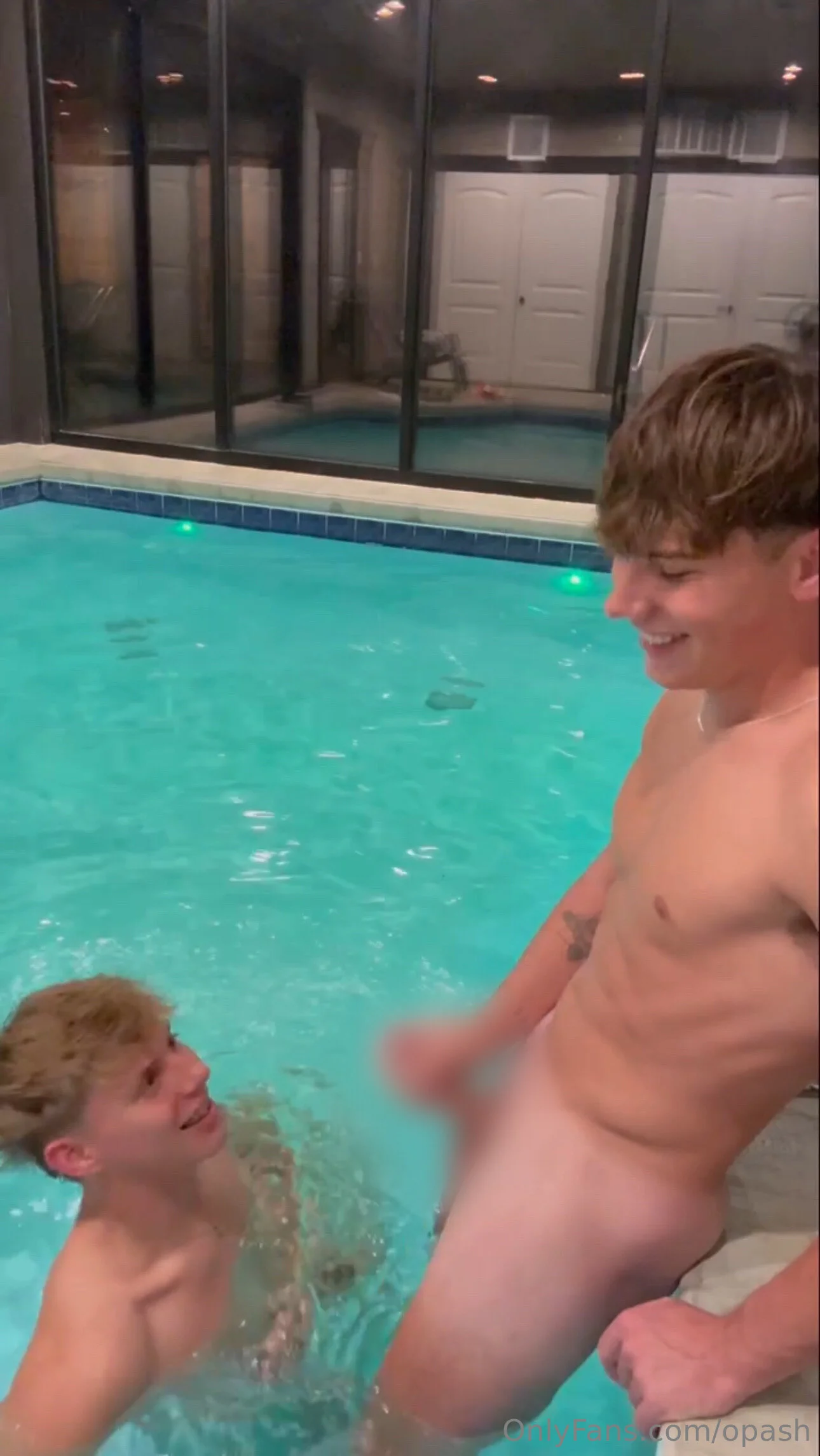 ADW OnlyFans free account photo 1 - opash nudes and sex tapes