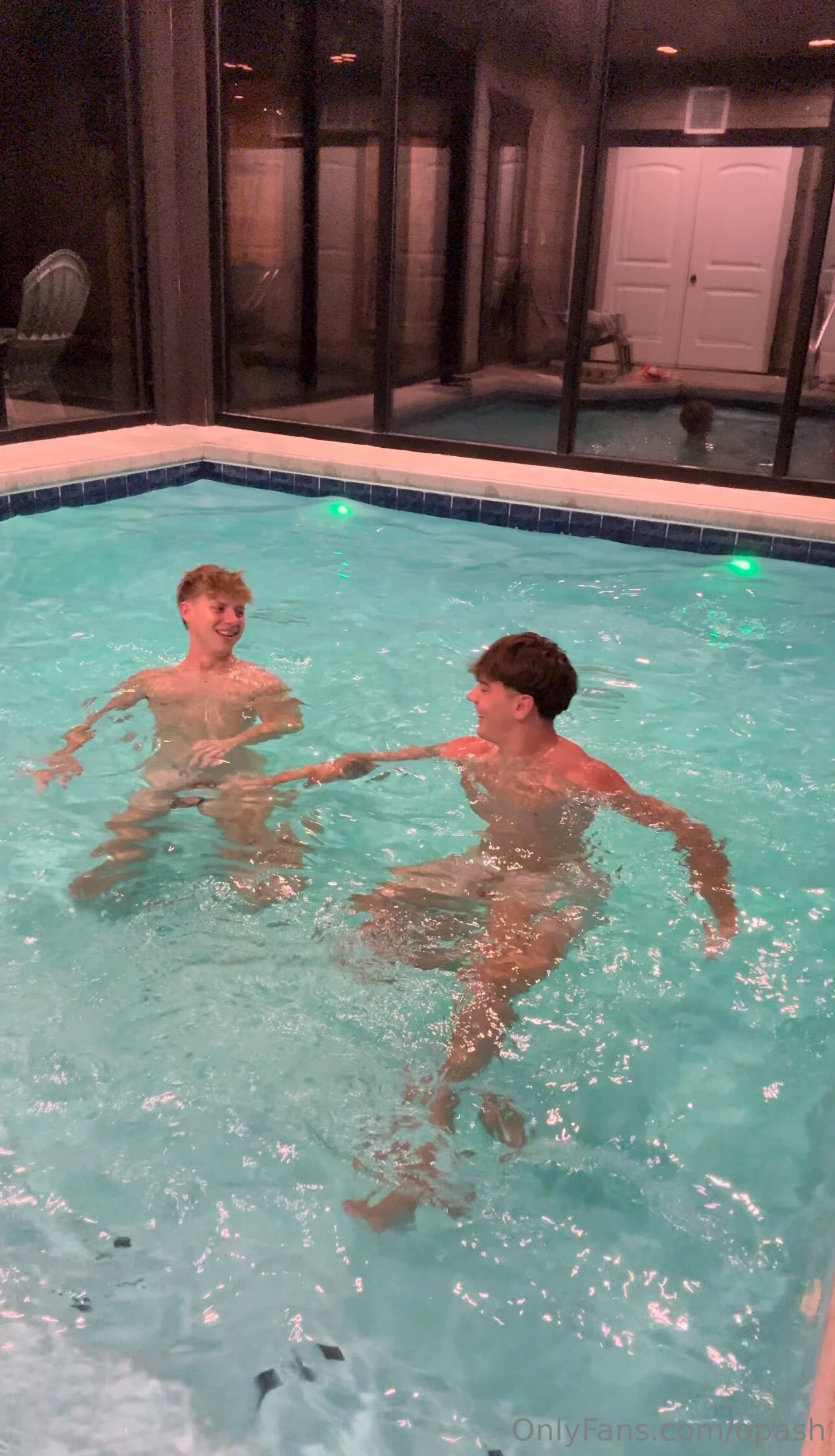 ADW OnlyFans free account photo 3 - opash nudes and sex tapes