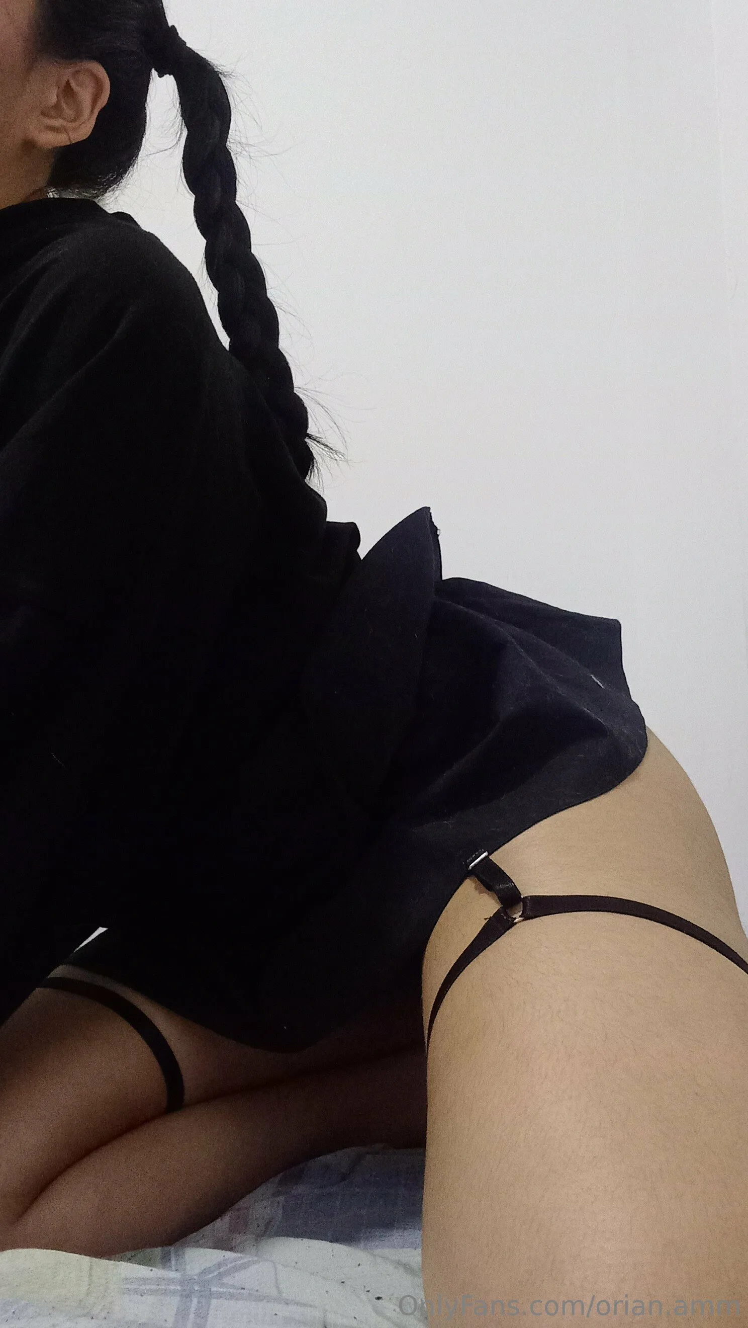 Oriana OnlyFans free account photo 5 - orian.amm nudes and sex tapes