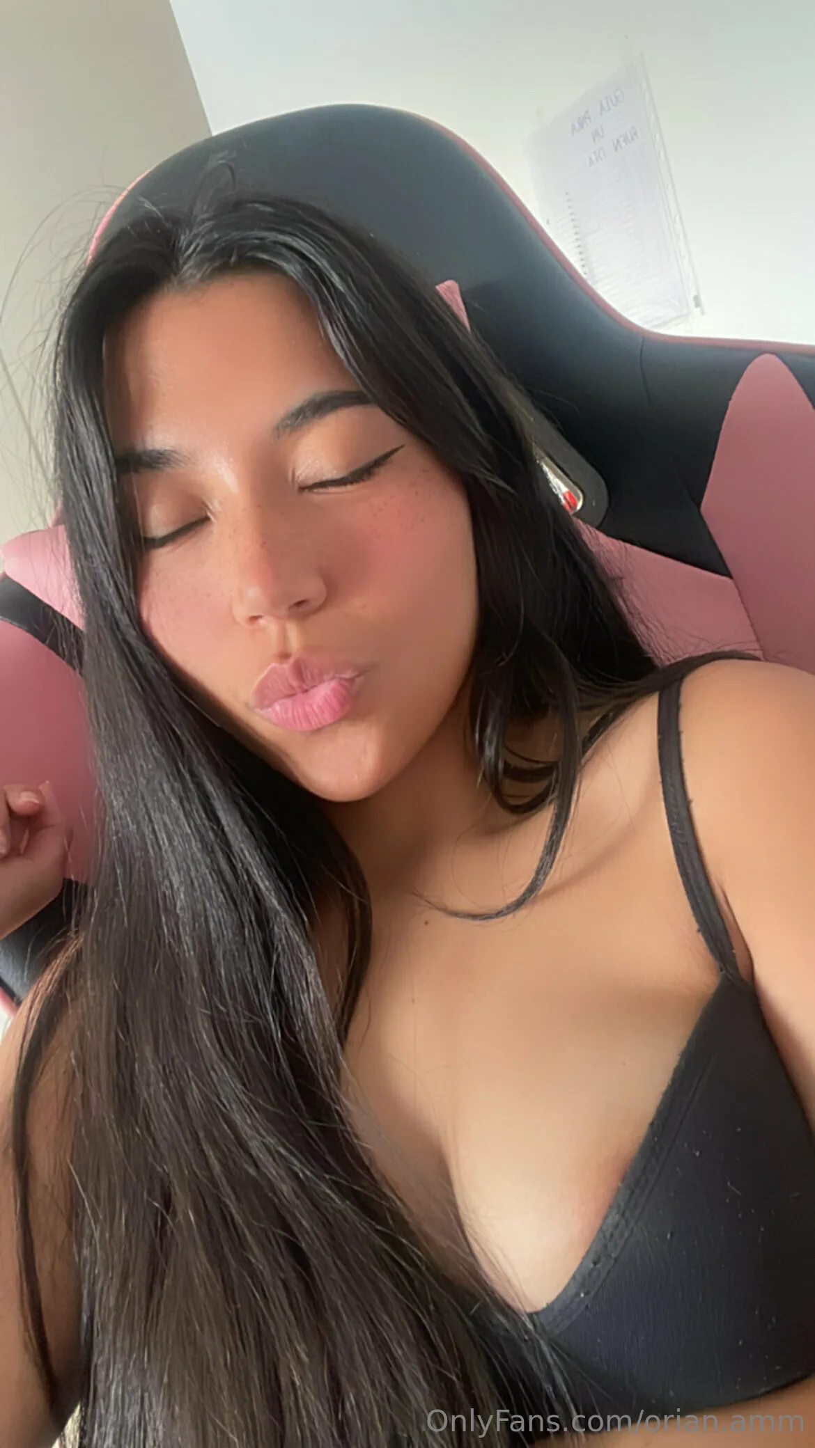 Oriana OnlyFans free account photo 3 - orian.amm nudes and sex tapes