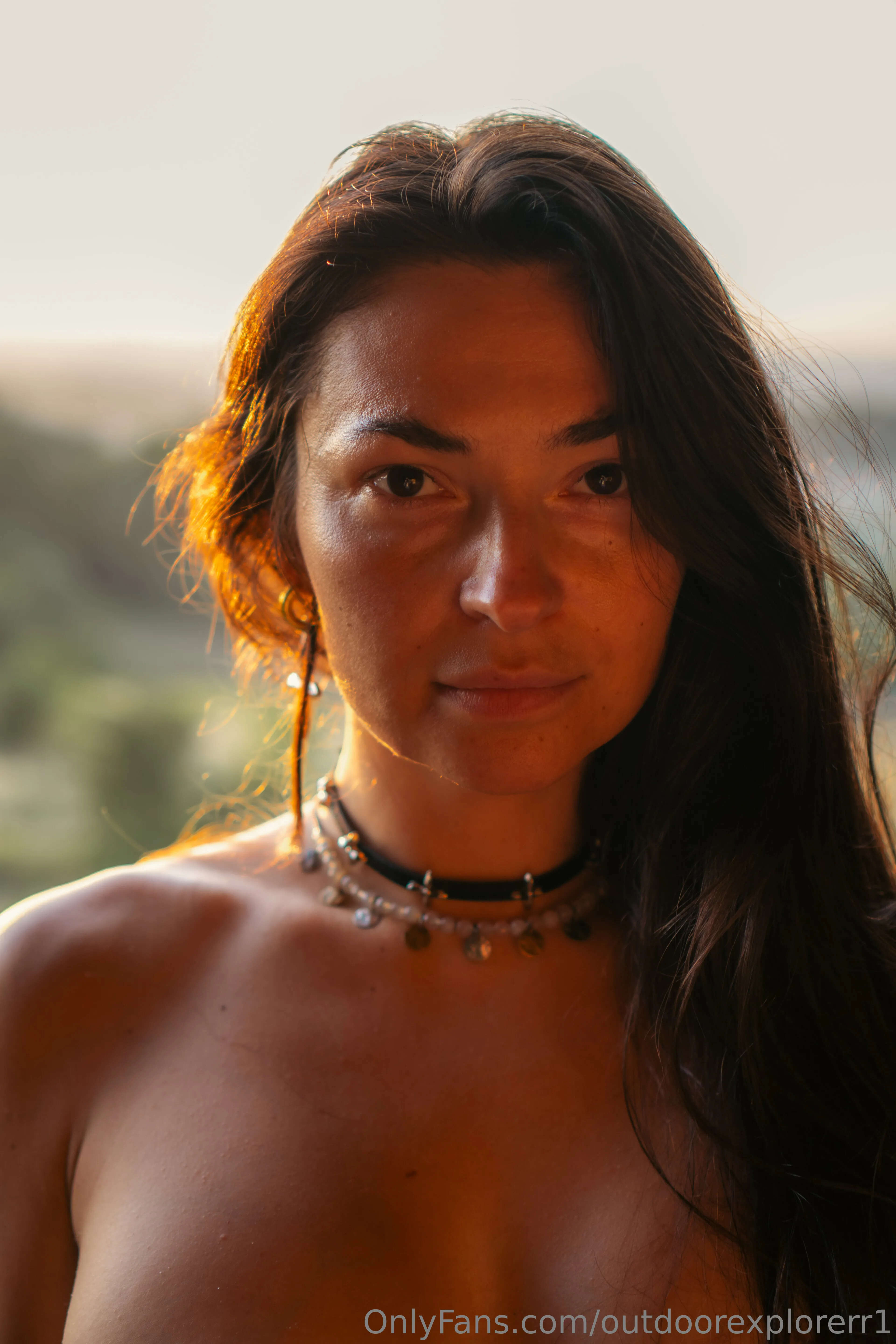 KRISTI🧘🏻‍♀️ OnlyFans free account photo 11 - outdoorexplorerr1 nudes and sex tapes