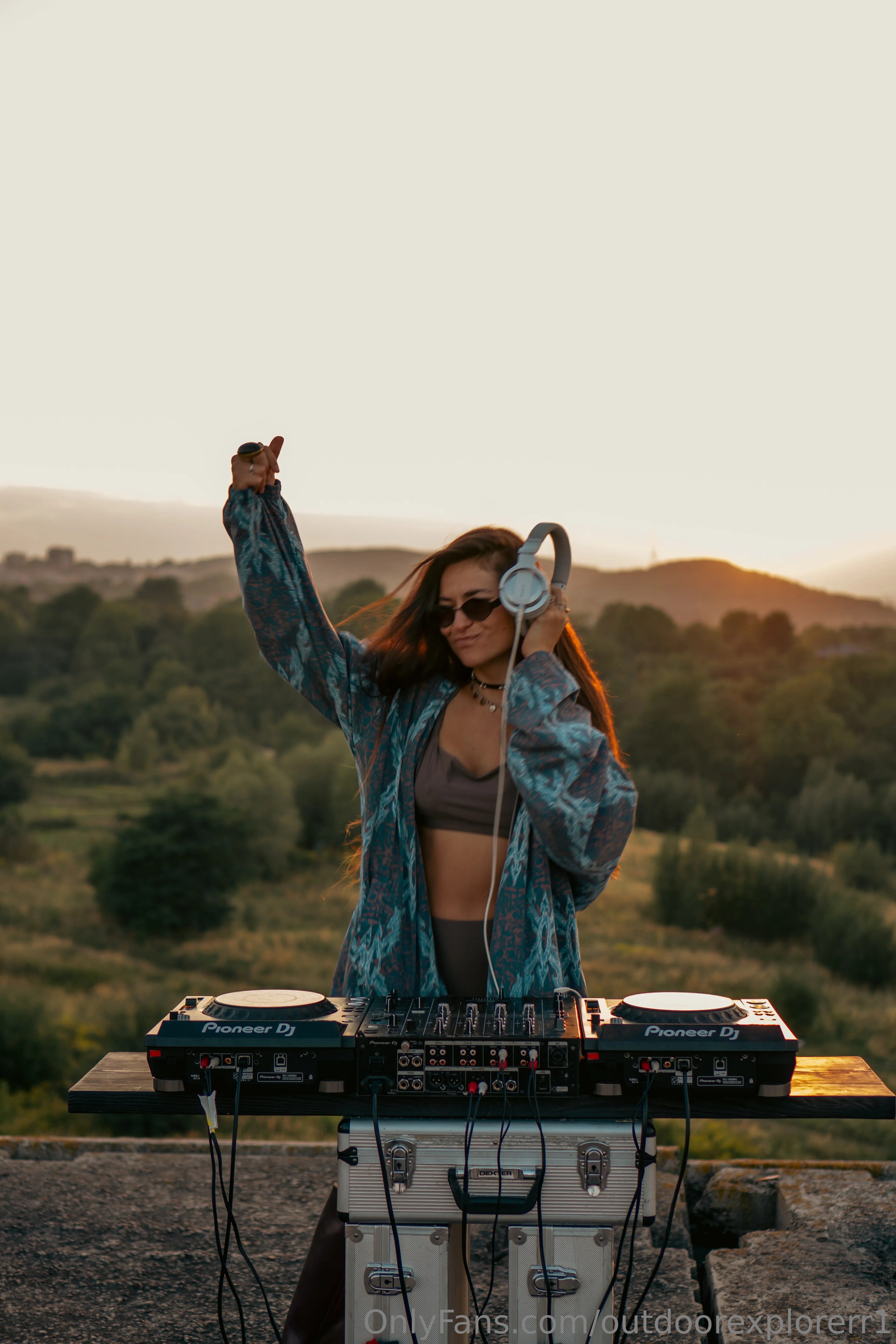 KRISTI🧘🏻‍♀️ OnlyFans free account photo 7 - outdoorexplorerr1 nudes and sex tapes