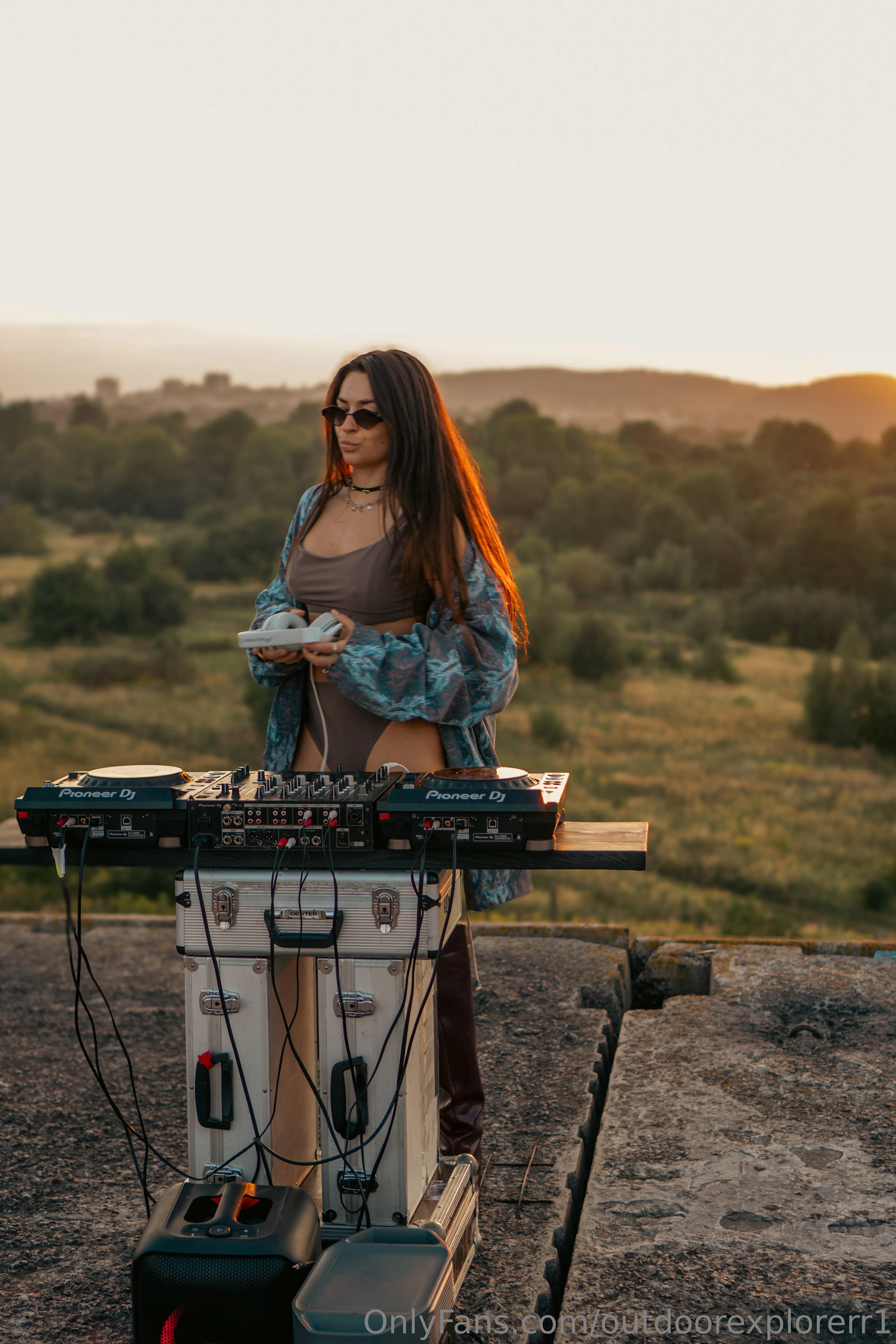 KRISTI🧘🏻‍♀️ OnlyFans free account photo 6 - outdoorexplorerr1 nudes and sex tapes