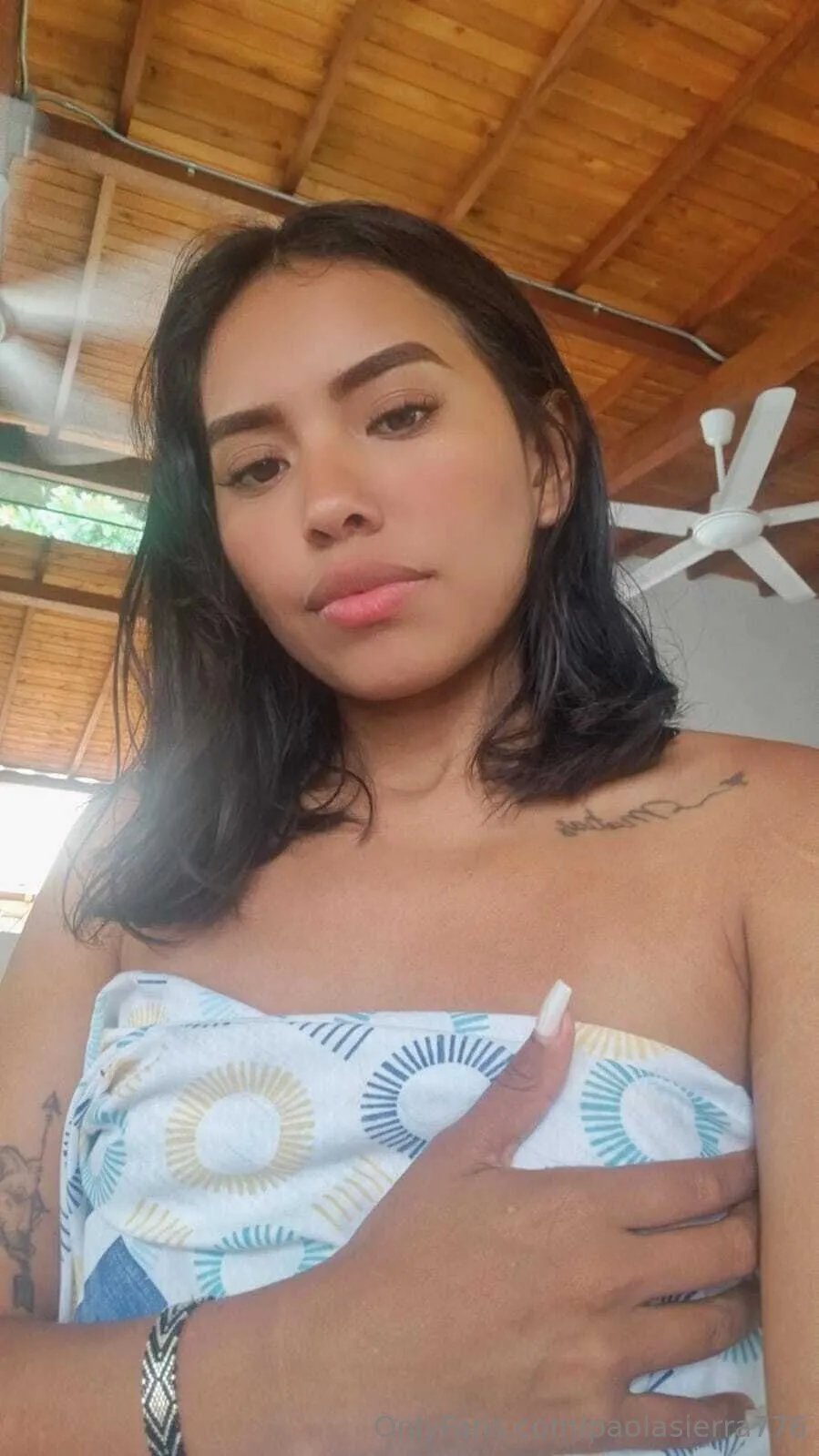 angie hernandez OnlyFans free account photo 6 - paolasierra776 nudes and sex tapes