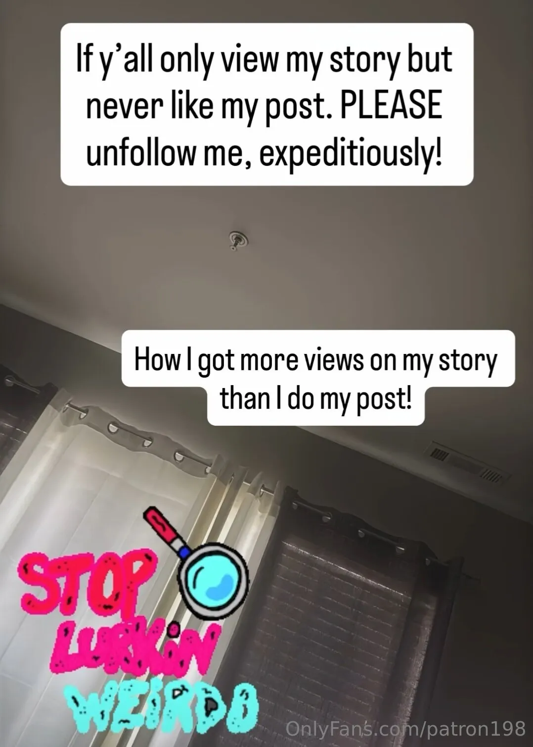 Patron OnlyFans free account photo 8 - patron198 nudes and sex tapes