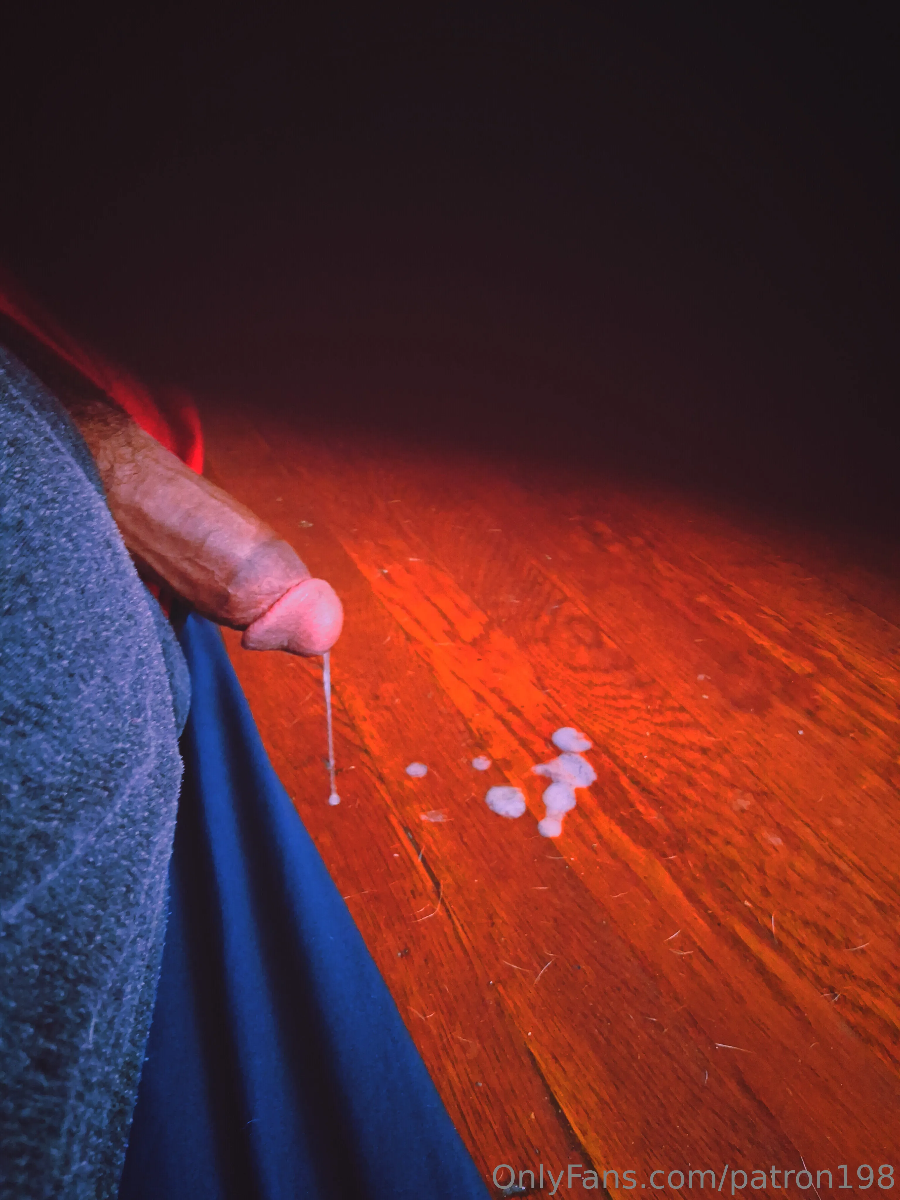 Patron OnlyFans free account photo 5 - patron198 nudes and sex tapes