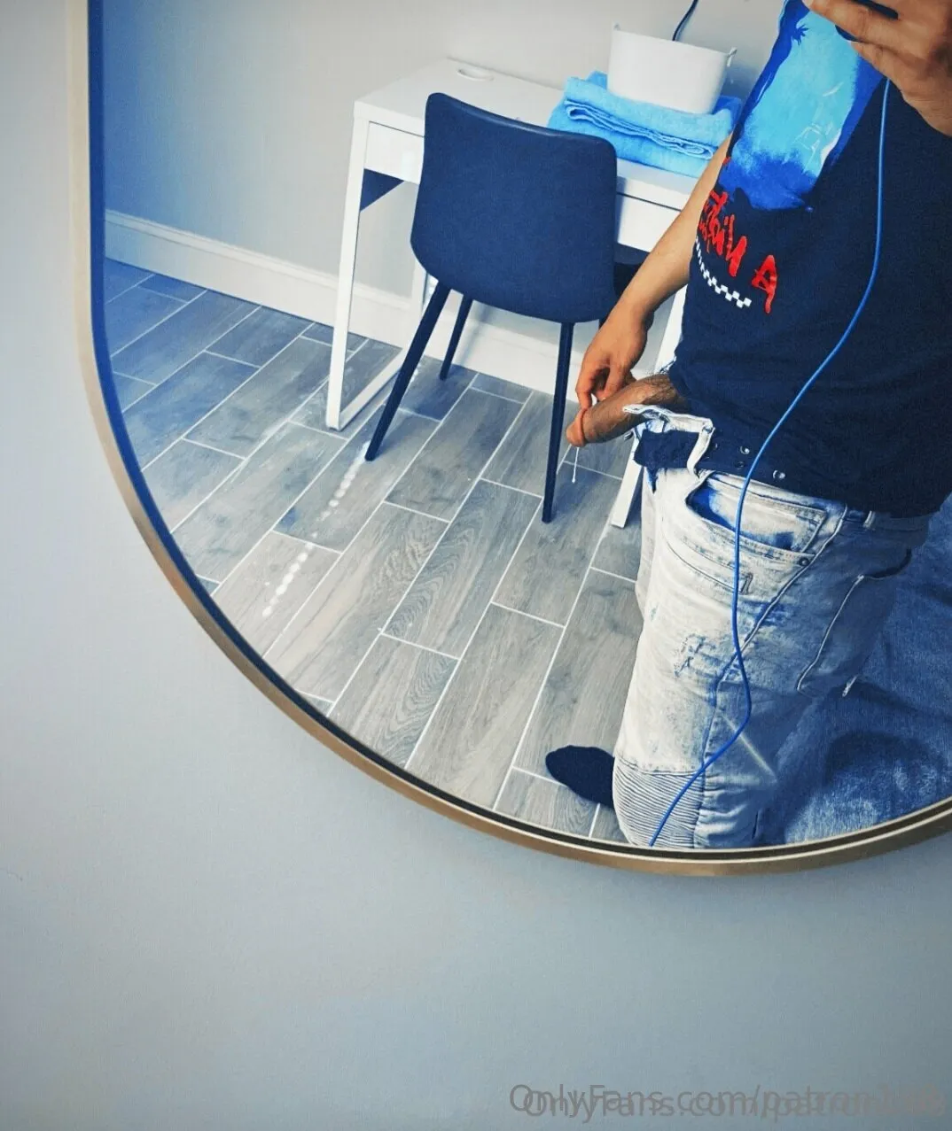 Patron OnlyFans free account photo 2 - patron198 nudes and sex tapes