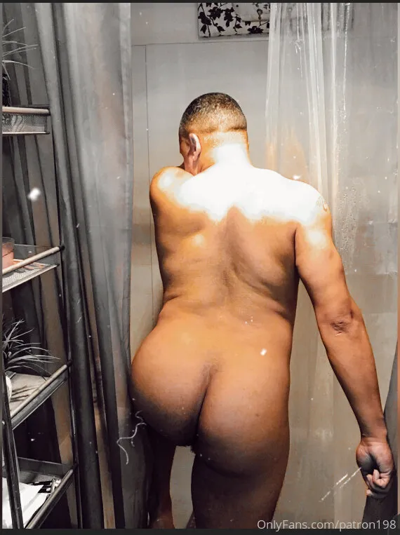 Patron OnlyFans free account photo 1 - patron198 nudes and sex tapes
