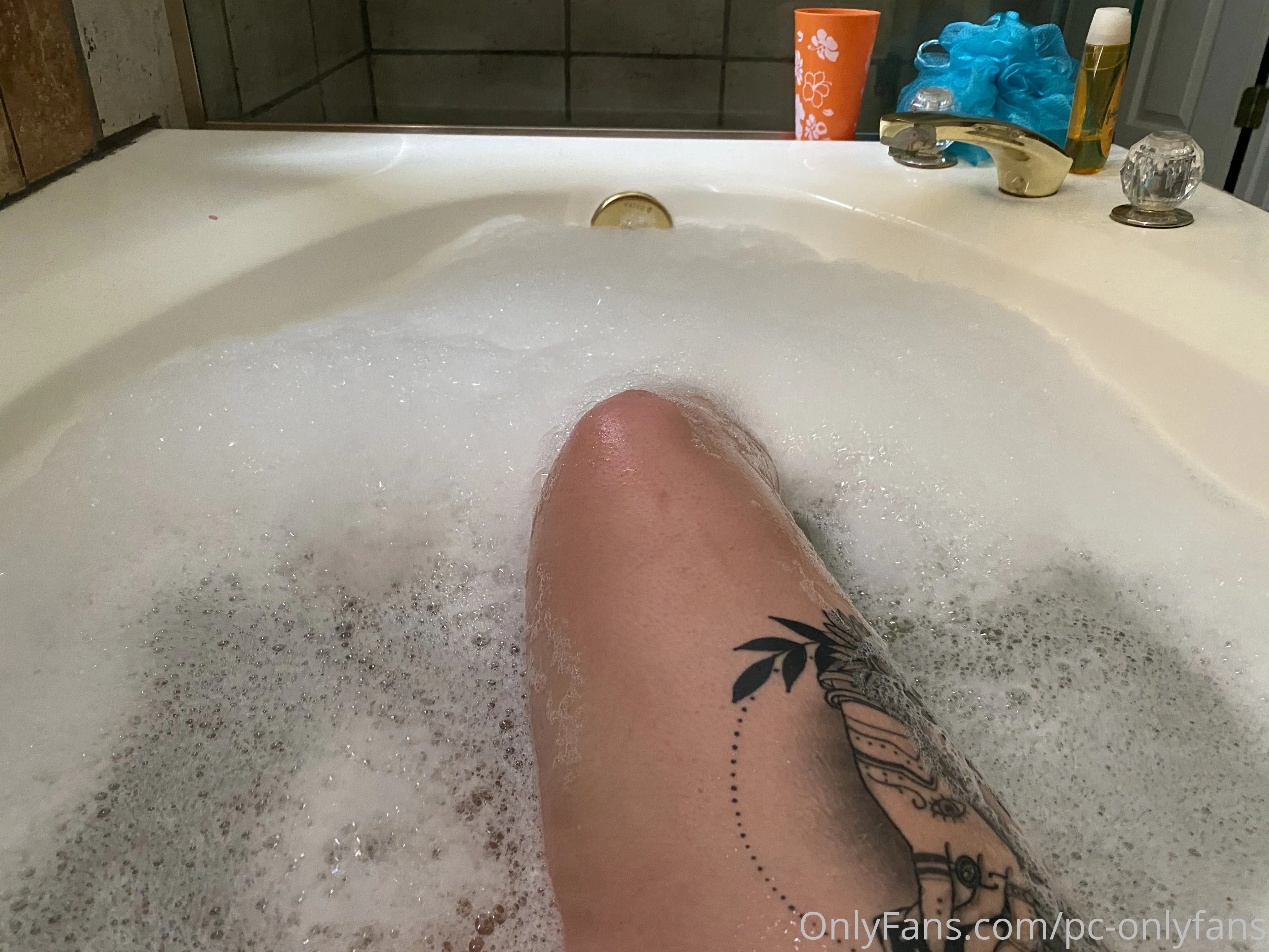 baby 🦇🕯 OnlyFans free account photo 17 - pc-onlyfans nudes and sex tapes