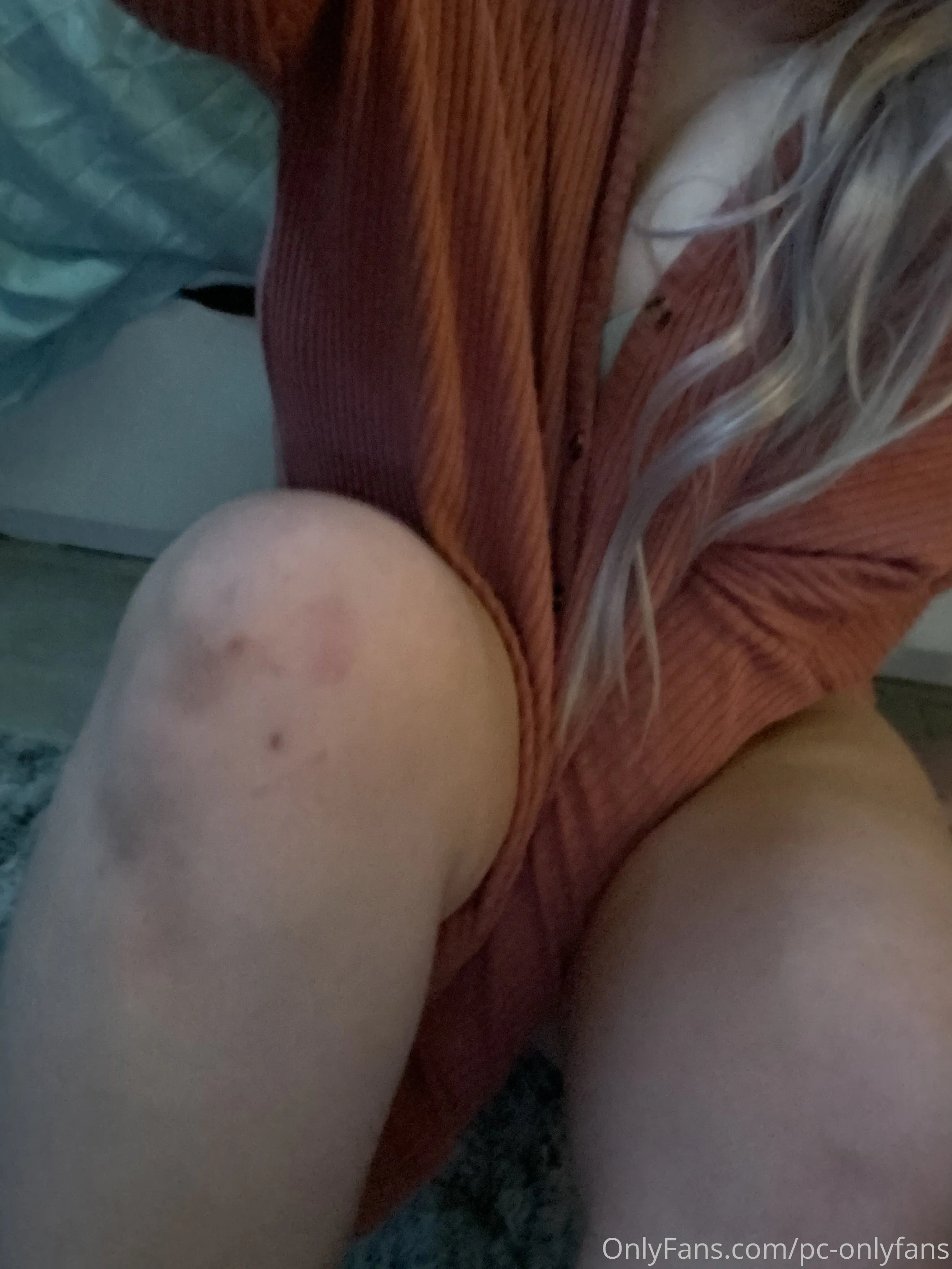 baby 🦇🕯 OnlyFans free account photo 5 - pc-onlyfans nudes and sex tapes