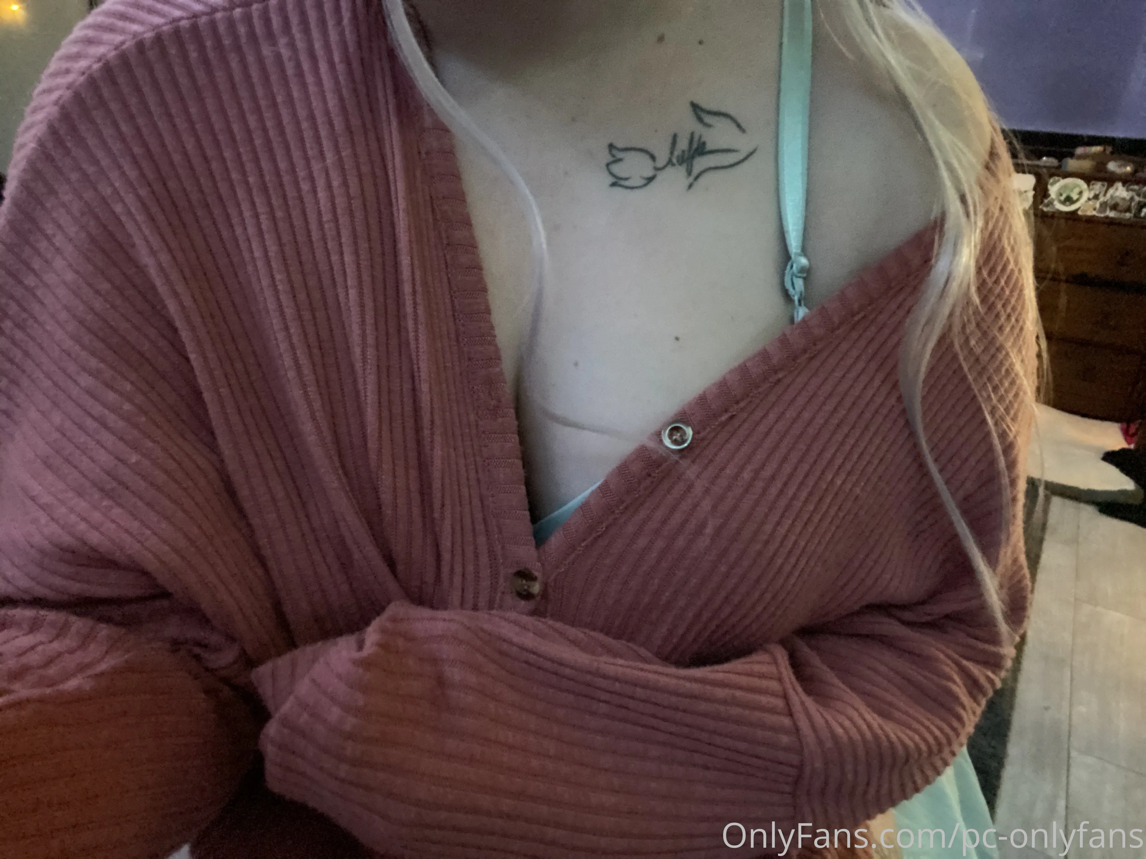 baby 🦇🕯 OnlyFans free account photo 8 - pc-onlyfans nudes and sex tapes