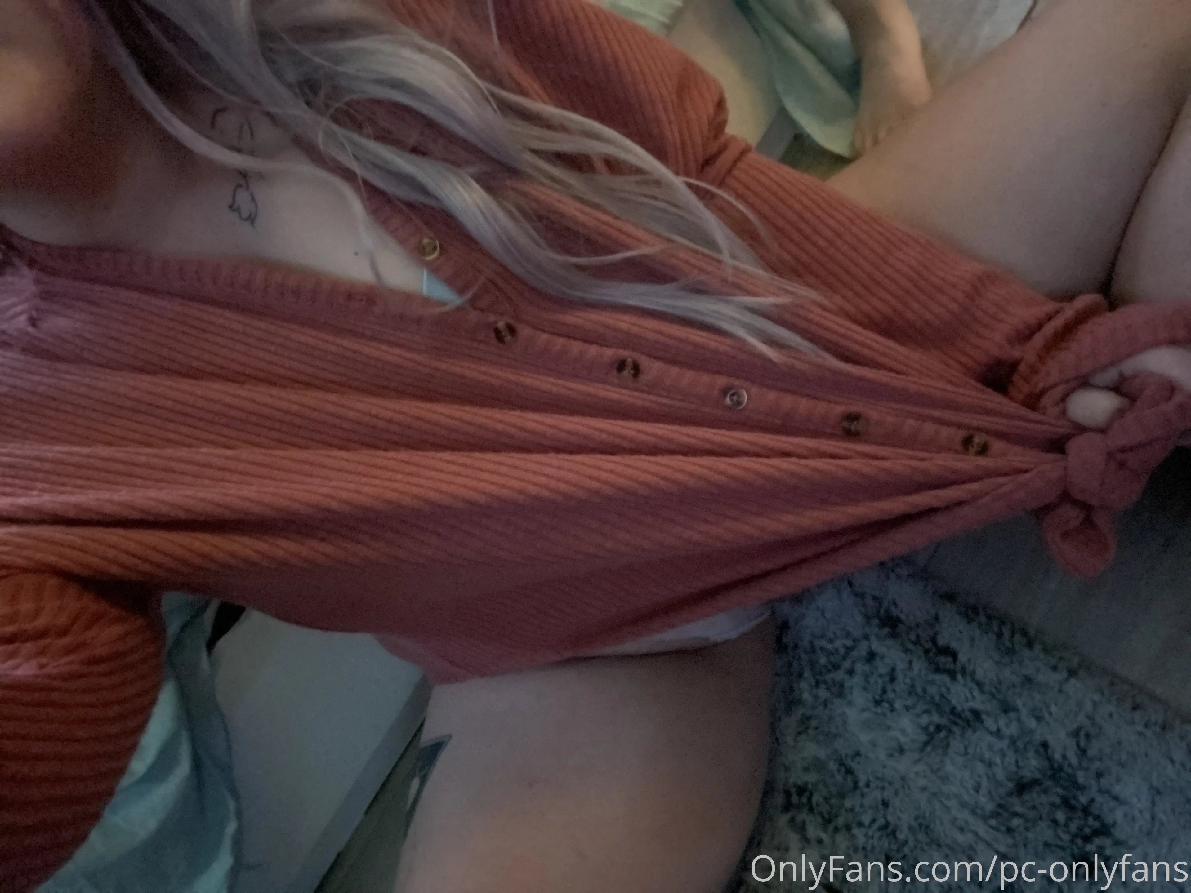 baby 🦇🕯 OnlyFans free account photo 6 - pc-onlyfans nudes and sex tapes
