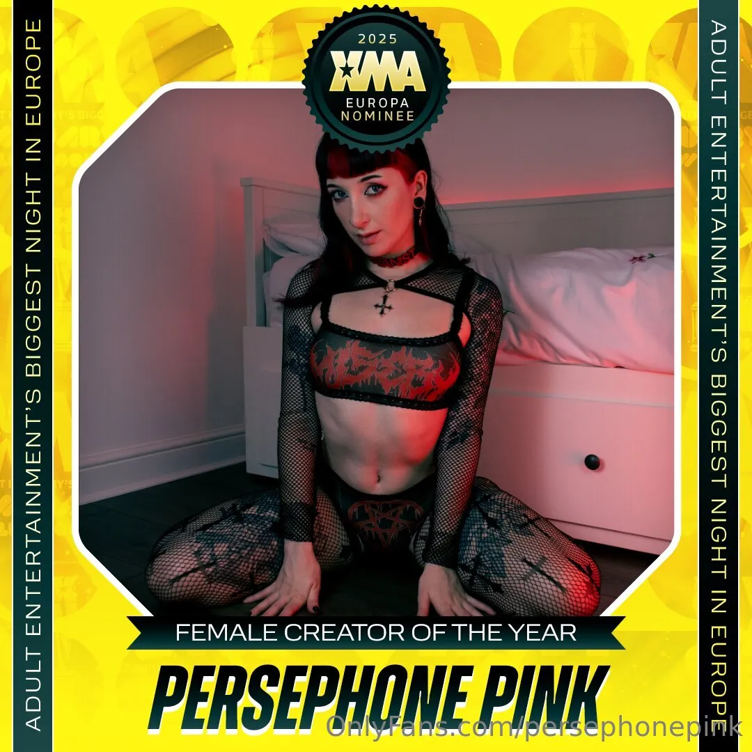 Sephy Pink ♥ Free Page OnlyFans free account photo 11 - persephonepink nudes and sex tapes