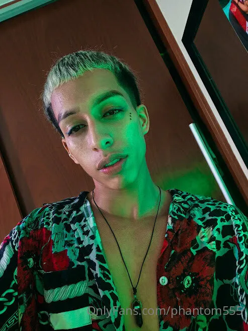 _Phantom555 OnlyFans free account photo 36 - phantom555 nudes and sex tapes