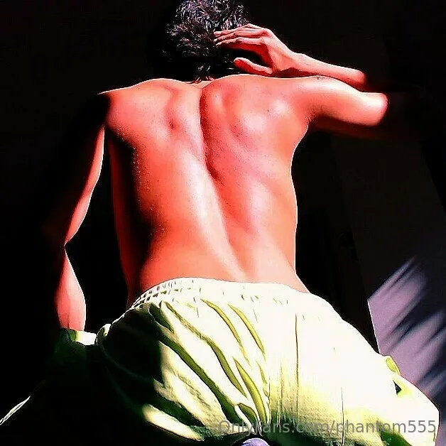 _Phantom555 OnlyFans free account photo 20 - phantom555 nudes and sex tapes