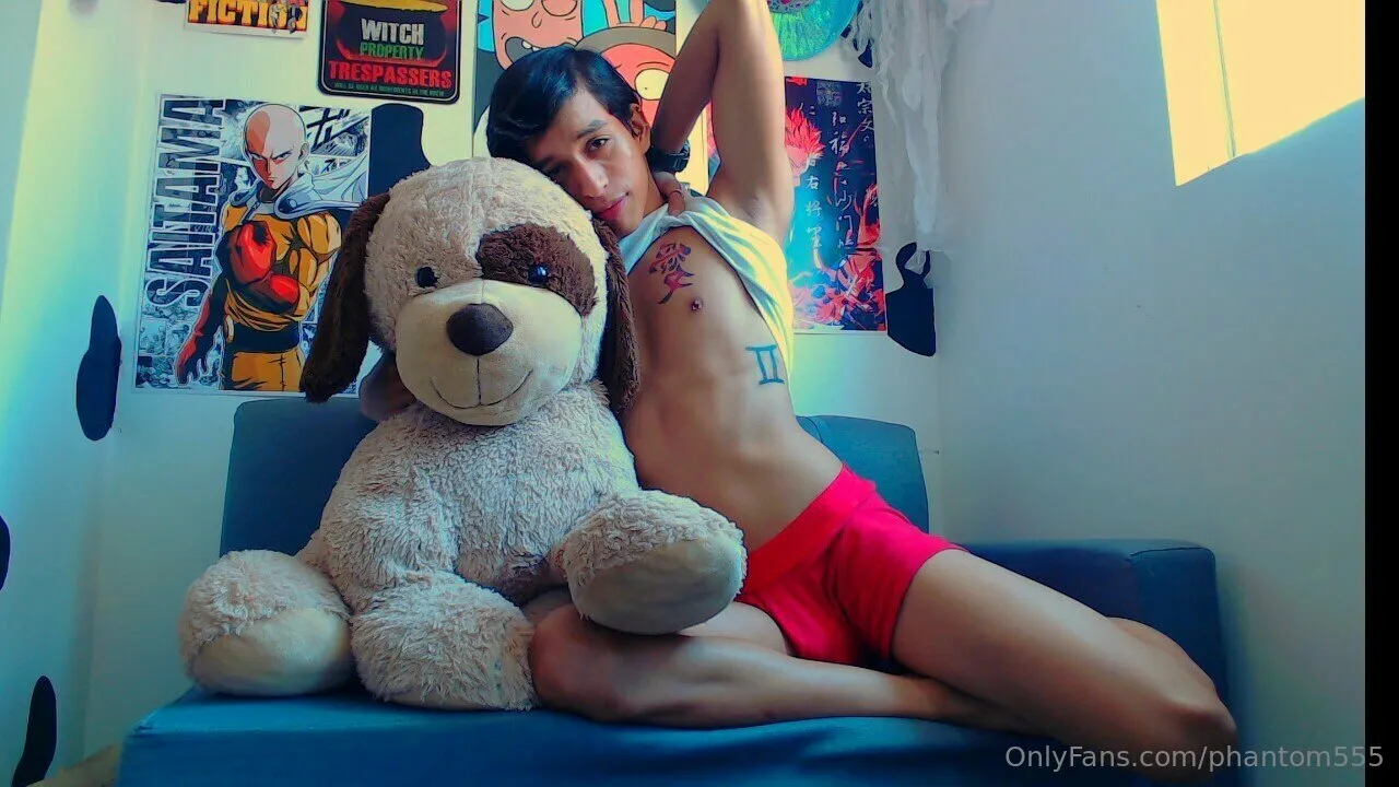 _Phantom555 OnlyFans free account photo 17 - phantom555 nudes and sex tapes