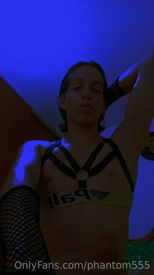 _Phantom555 OnlyFans free account photo 12 - phantom555 nudes and sex tapes