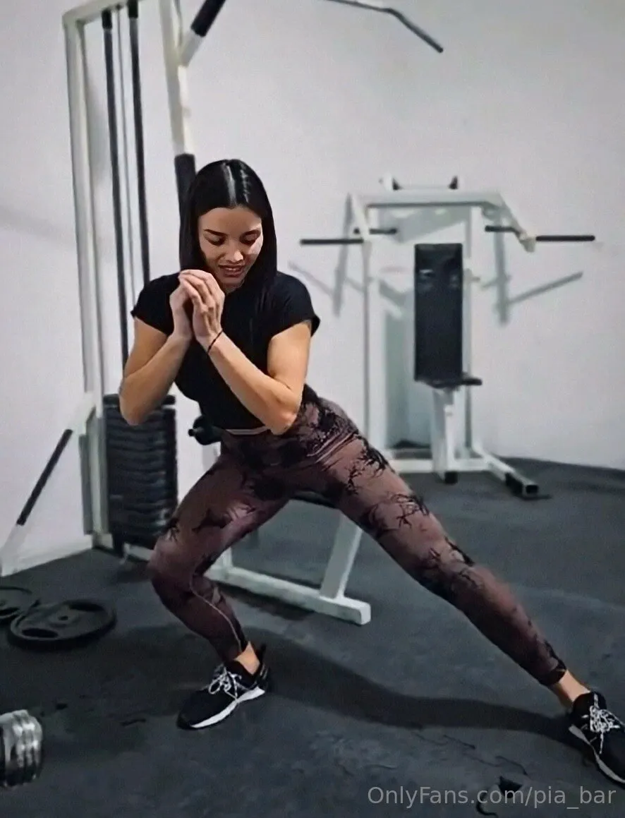Pia.Bar OnlyFans free account photo 8 - pia_bar nudes and sex tapes