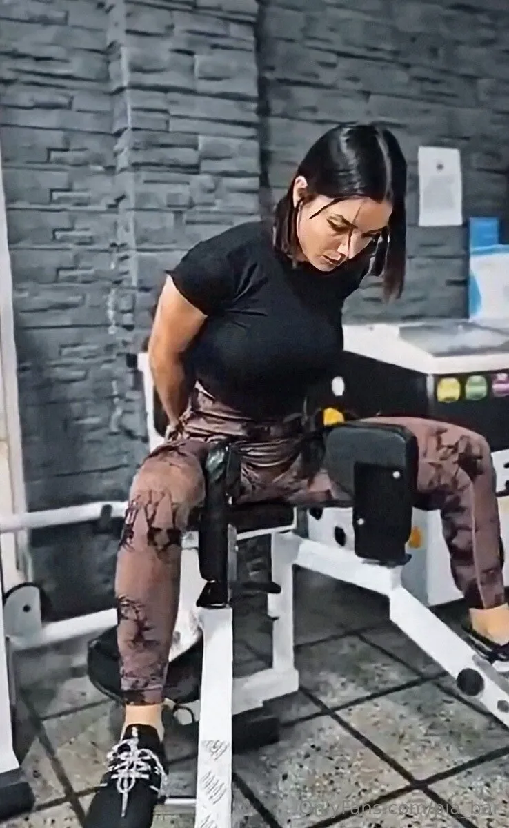 Pia.Bar OnlyFans free account photo 5 - pia_bar nudes and sex tapes