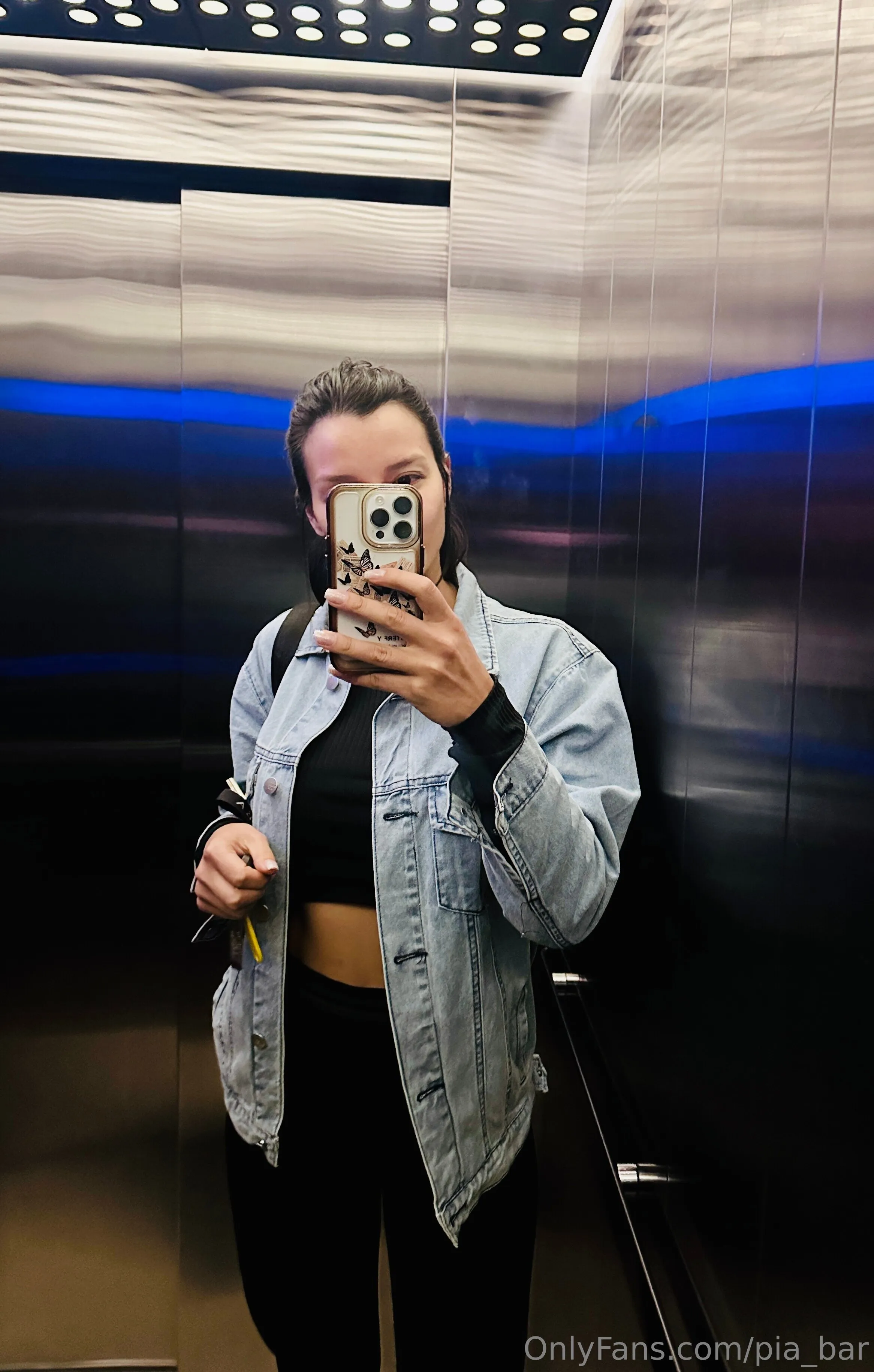 Pia.Bar OnlyFans free account photo 3 - pia_bar nudes and sex tapes