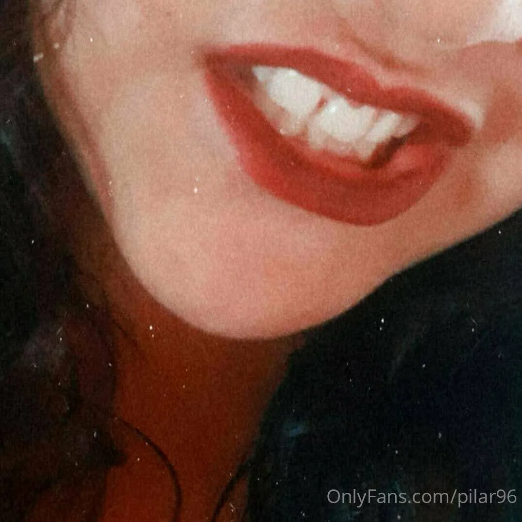 Pilar OnlyFans free account photo 9 - pilar96 nudes and sex tapes