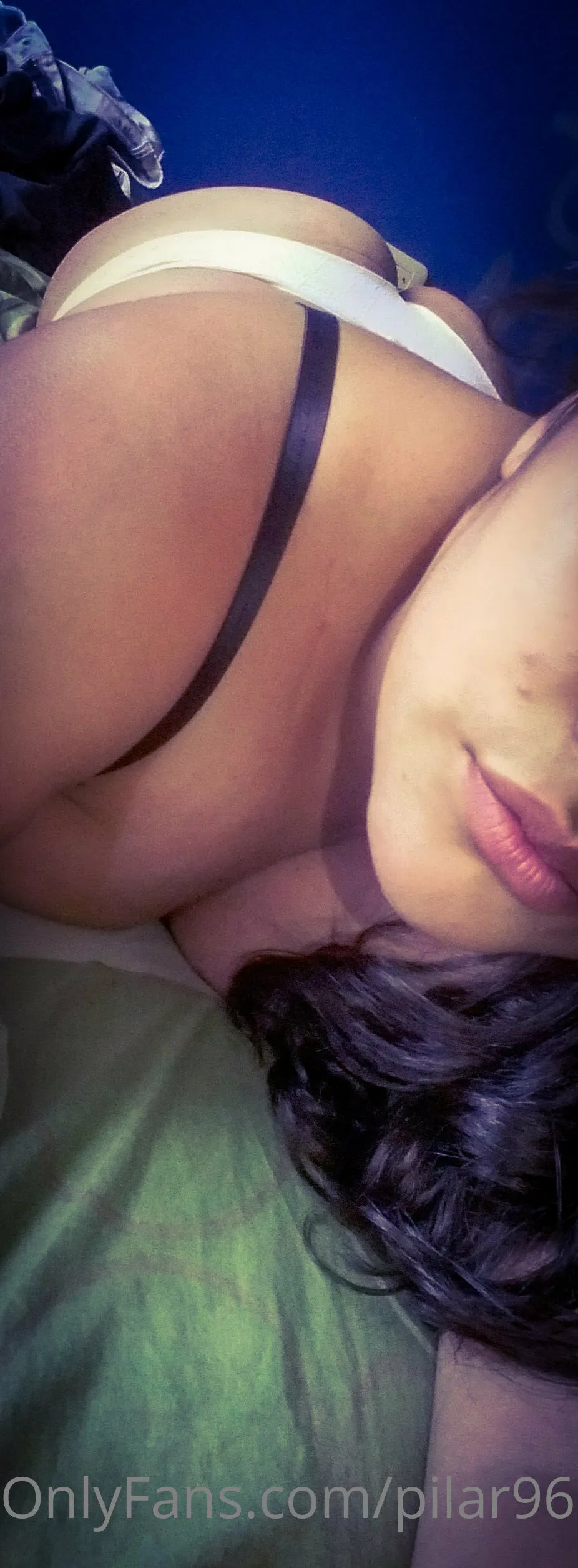 Pilar OnlyFans free account photo 7 - pilar96 nudes and sex tapes