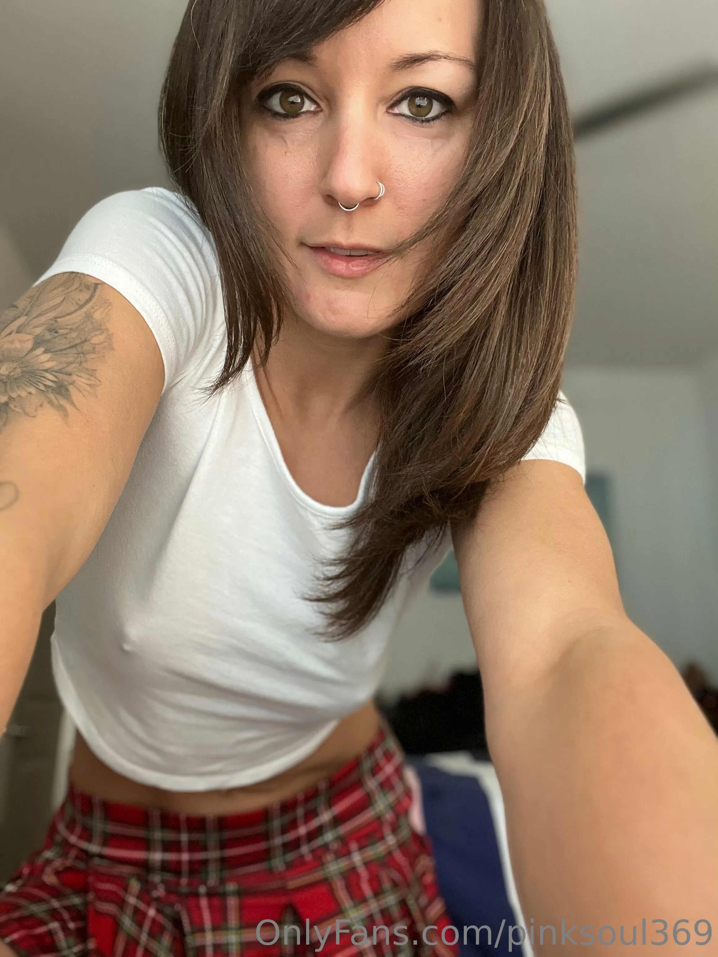 Destiney OnlyFans free account photo 13 - pinksoul369 nudes and sex tapes