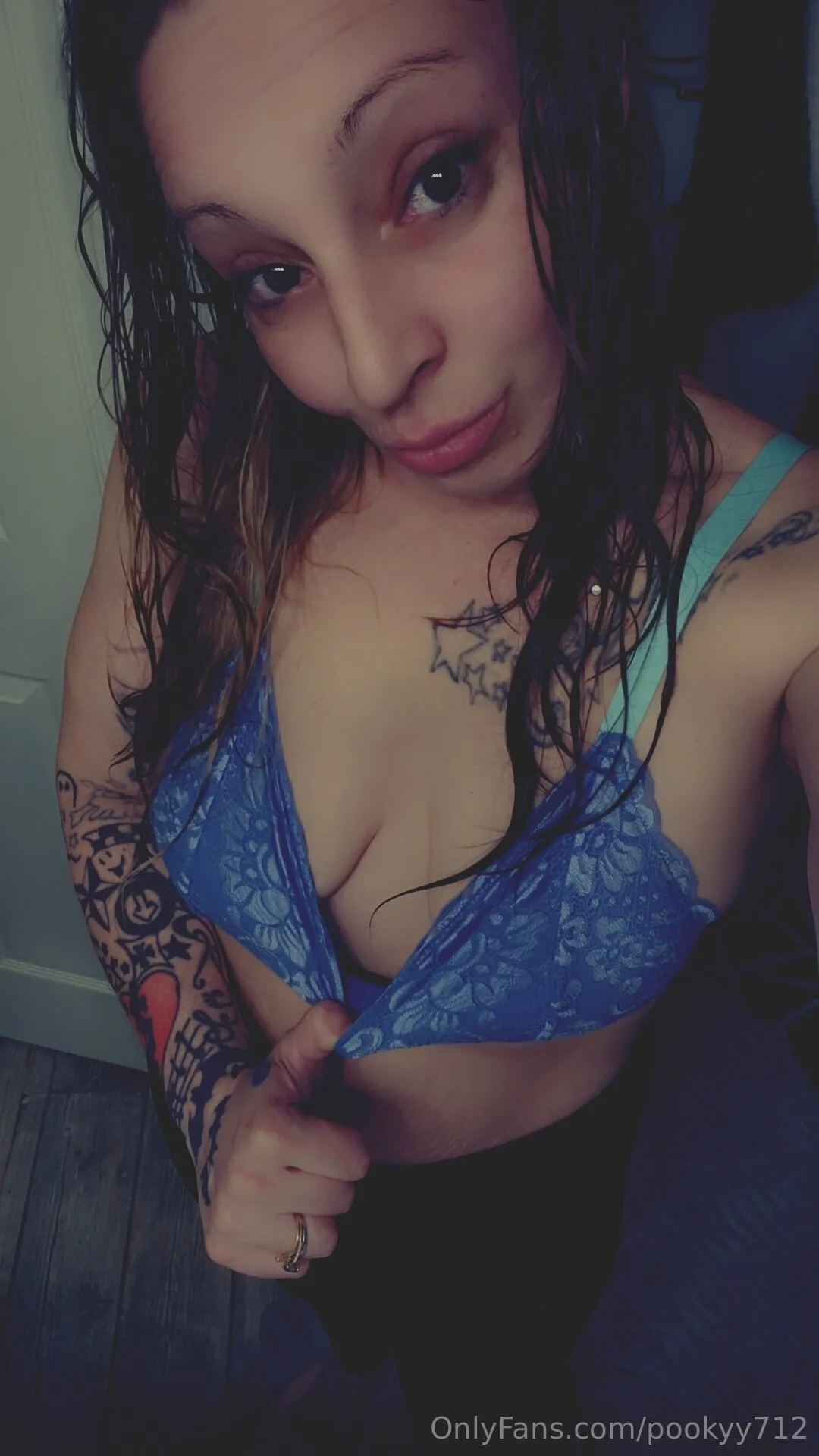 ☆.´ `. ☽¸.☆, 𝗣𝗼𝗼𝗸𝘆𝘆 🆓️ ,☆.¸☽ .` ´.☆ OnlyFans free account photo 3 - pookyy712 nudes and sex tapes