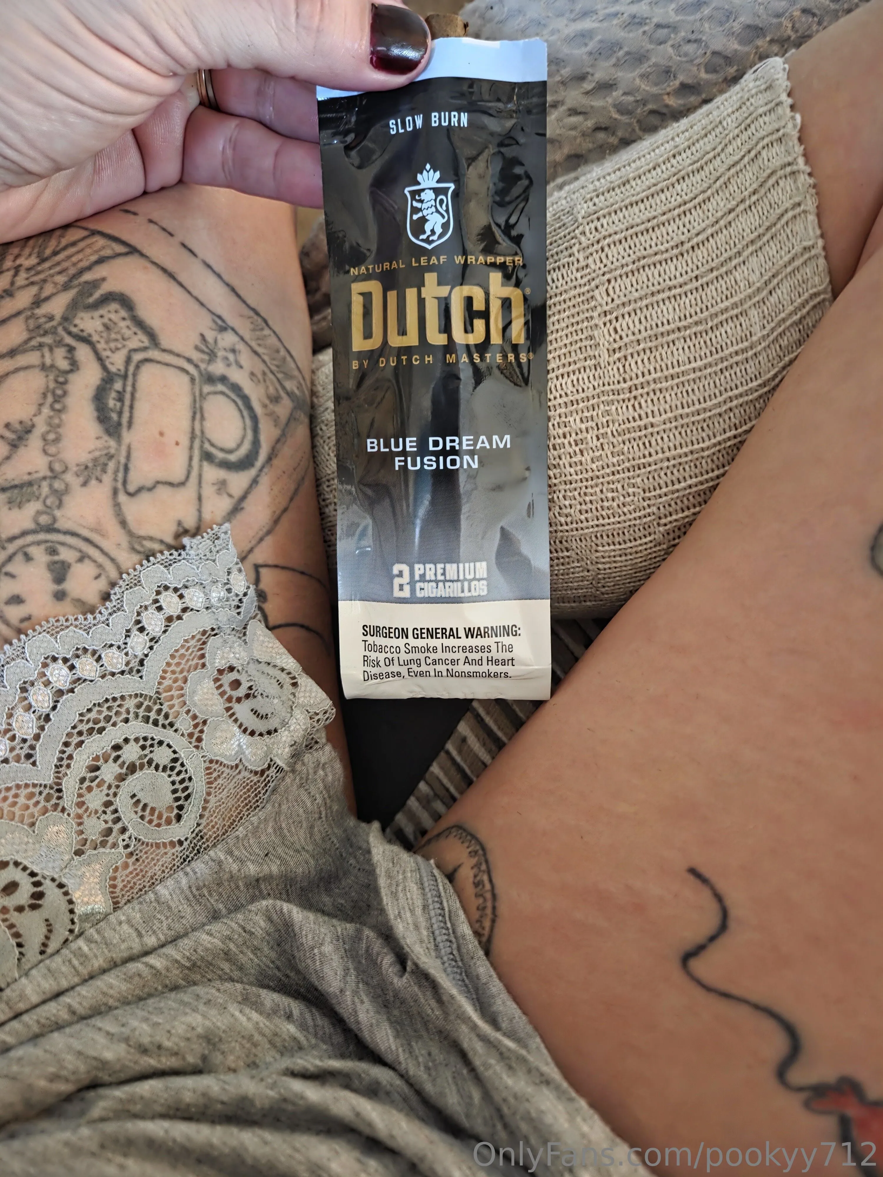 ☆.´ `. ☽¸.☆, 𝗣𝗼𝗼𝗸𝘆𝘆 🆓️ ,☆.¸☽ .` ´.☆ OnlyFans free account photo 1 - pookyy712 nudes and sex tapes